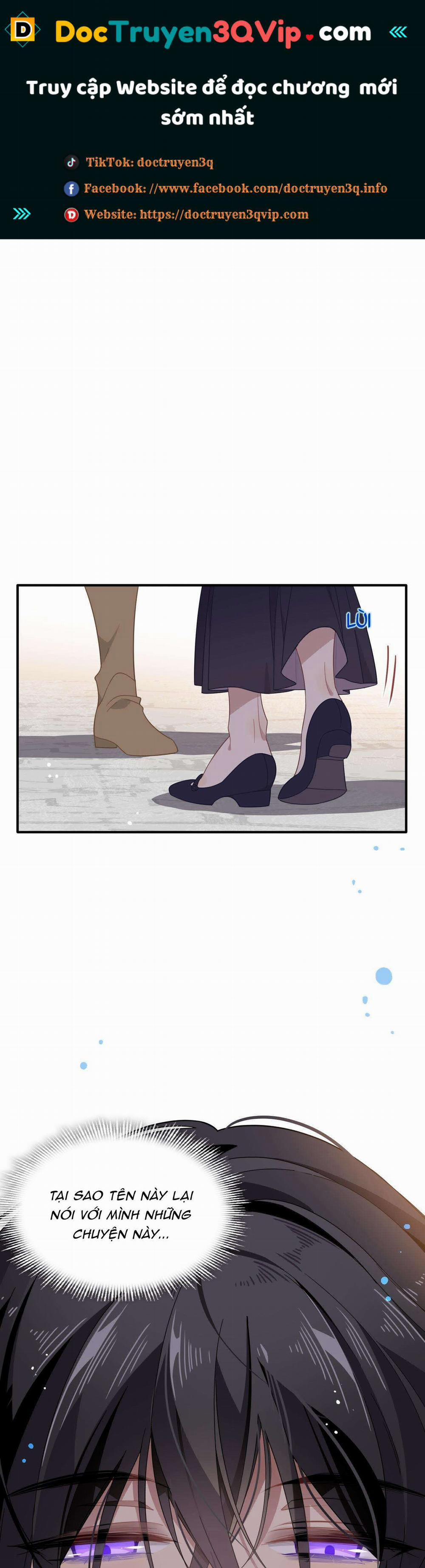 Xuyên Thành Phù Thủy Nuôi Dưỡng Kỵ Sĩ Thánh Điện 33 trang 0