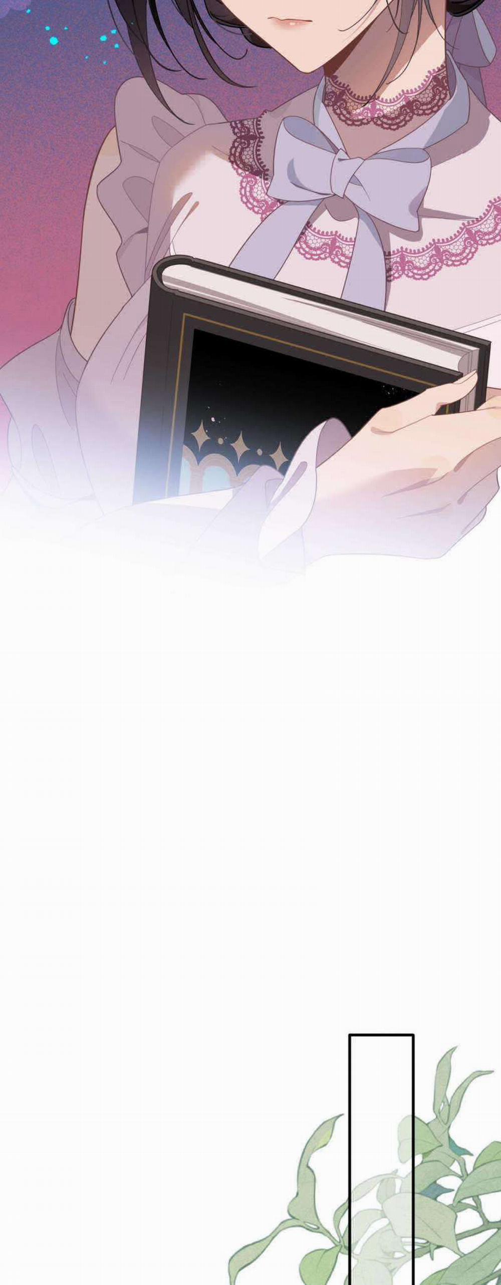 Xuyên Thành Phù Thủy Nuôi Dưỡng Kỵ Sĩ Thánh Điện 33 trang 9