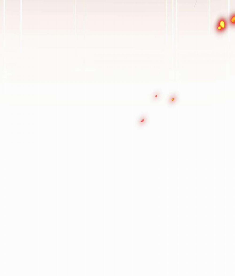 Xuyên Thành Phù Thủy Nuôi Dưỡng Kỵ Sĩ Thánh Điện 34 trang 28