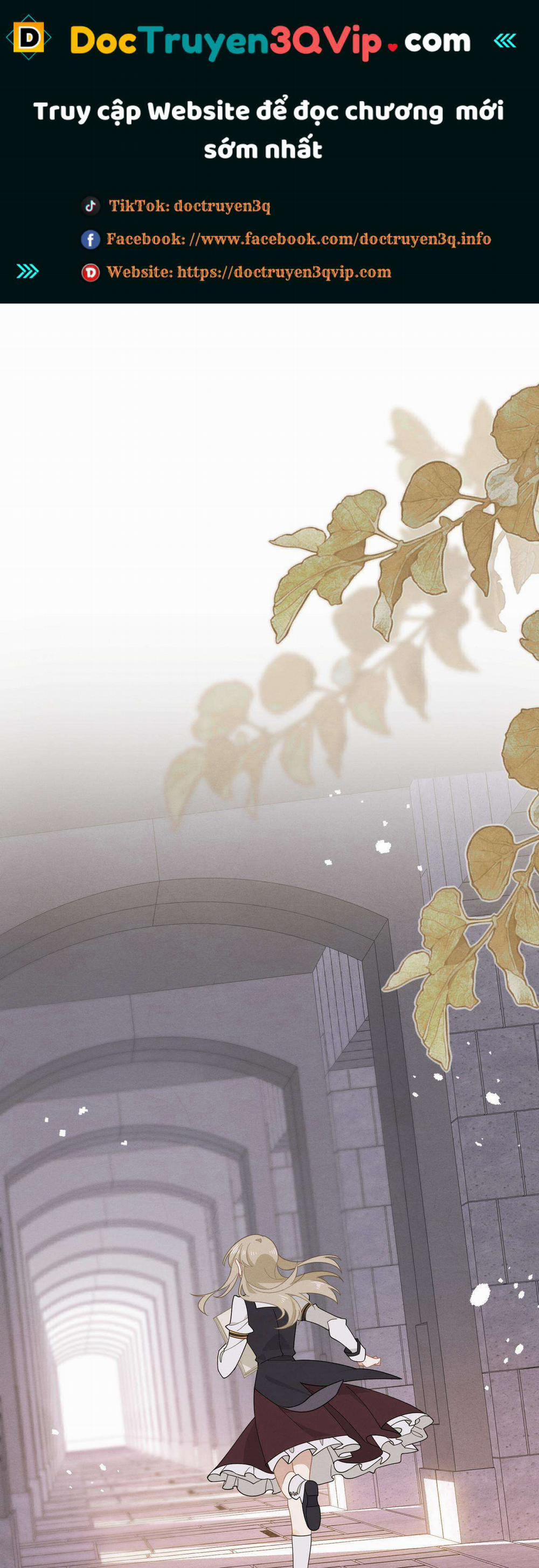 Xuyên Thành Phù Thủy Nuôi Dưỡng Kỵ Sĩ Thánh Điện 35 trang 0