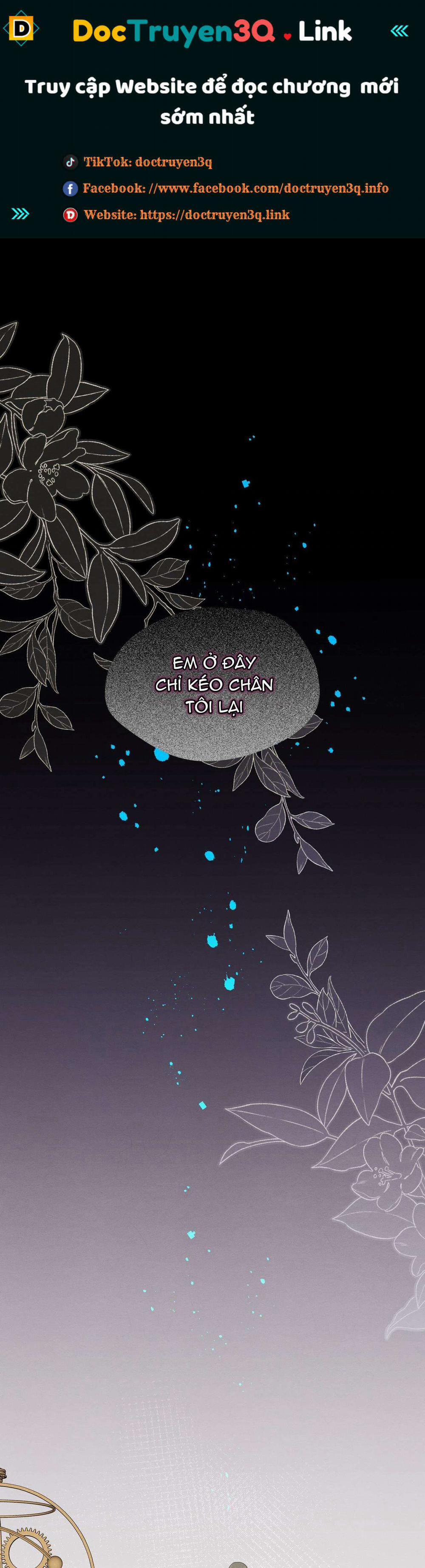 Xuyên Thành Phù Thủy Nuôi Dưỡng Kỵ Sĩ Thánh Điện 36 trang 0