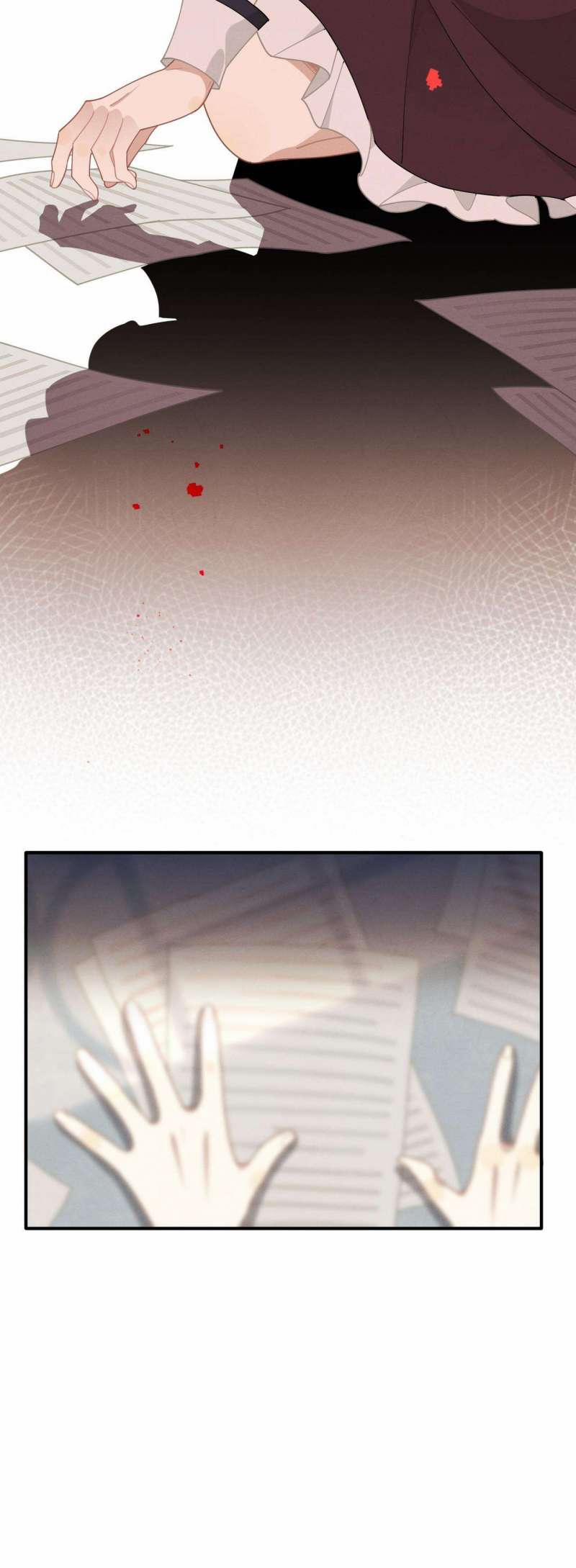 Xuyên Thành Phù Thủy Nuôi Dưỡng Kỵ Sĩ Thánh Điện 36 trang 3