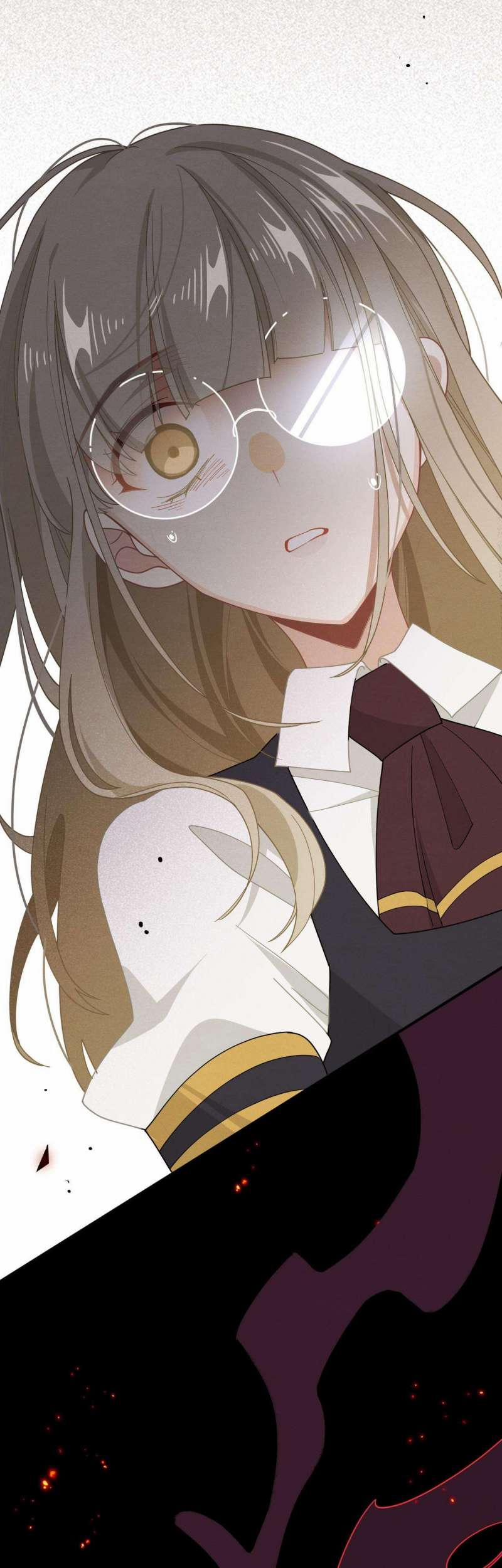 Xuyên Thành Phù Thủy Nuôi Dưỡng Kỵ Sĩ Thánh Điện 36 trang 8