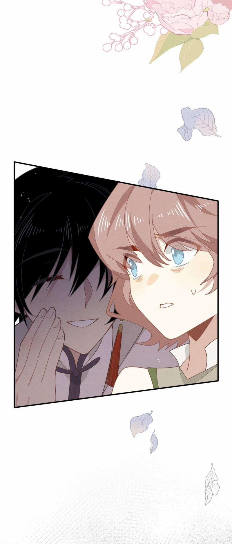 Xuyên Thành Phù Thủy Nuôi Dưỡng Kỵ Sĩ Thánh Điện 37 trang 25