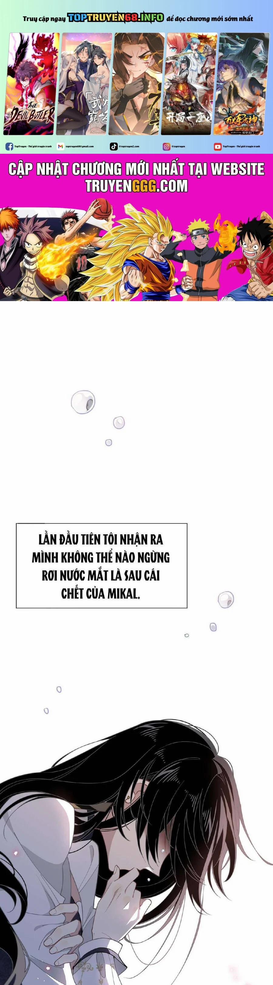 Xuyên Thành Phù Thủy Nuôi Dưỡng Kỵ Sĩ Thánh Điện 47 trang 0