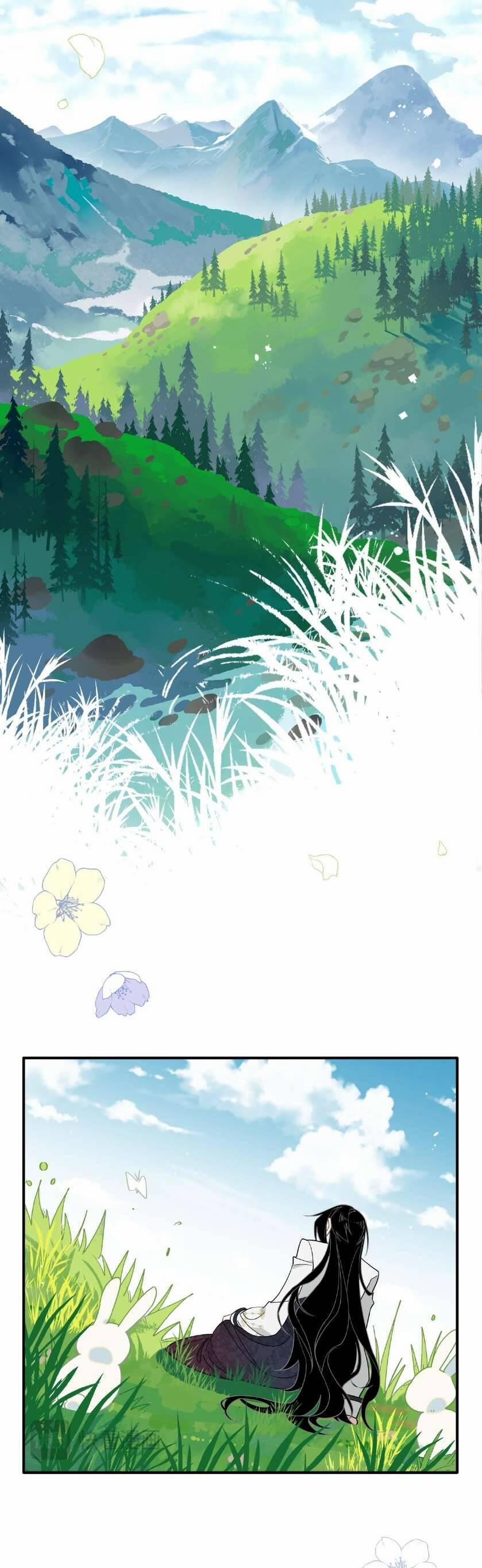 Xuyên Thành Phù Thủy Nuôi Dưỡng Kỵ Sĩ Thánh Điện 47 trang 36