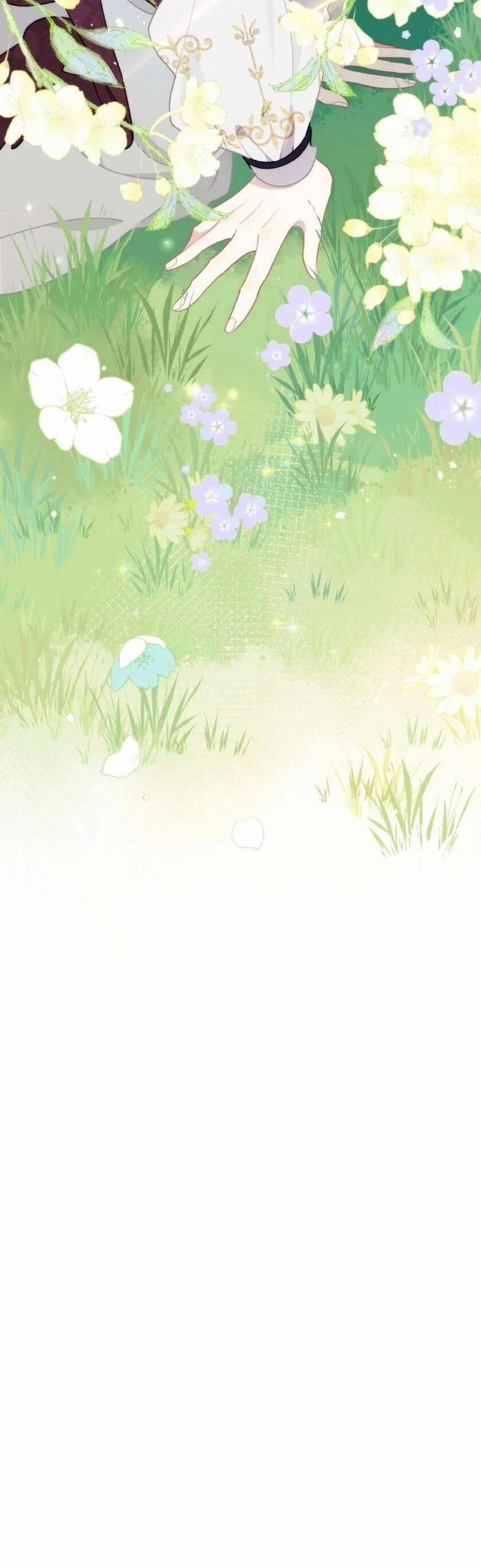 Xuyên Thành Phù Thủy Nuôi Dưỡng Kỵ Sĩ Thánh Điện 47 trang 38