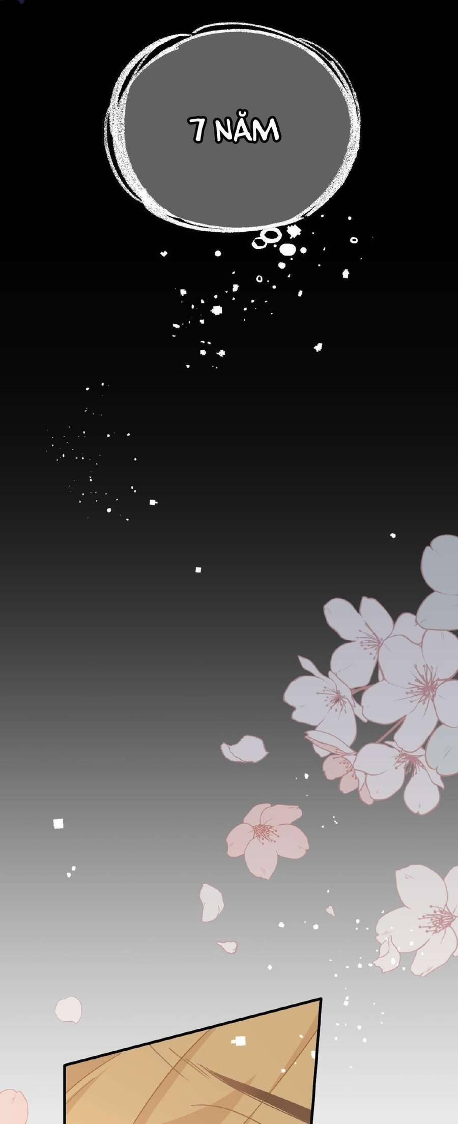 Xuyên Thành Phù Thủy Nuôi Dưỡng Kỵ Sĩ Thánh Điện 49 trang 20