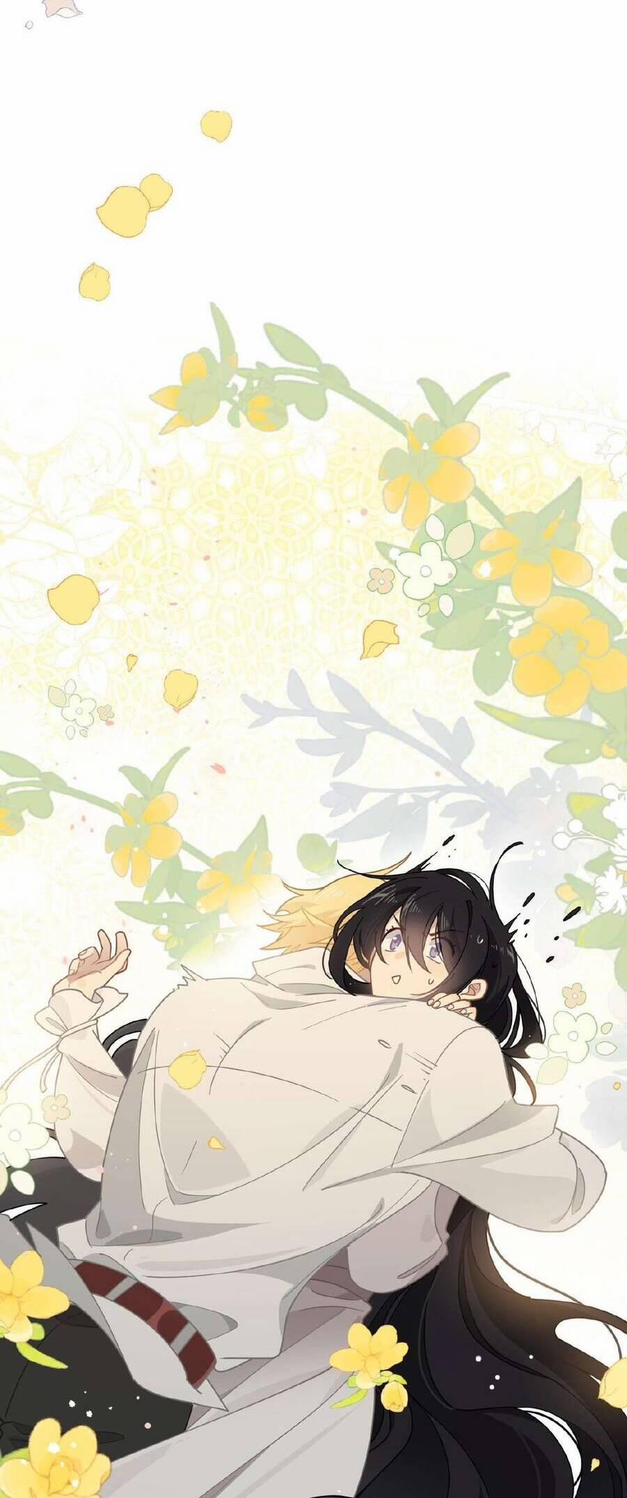 Xuyên Thành Phù Thủy Nuôi Dưỡng Kỵ Sĩ Thánh Điện 49 trang 22