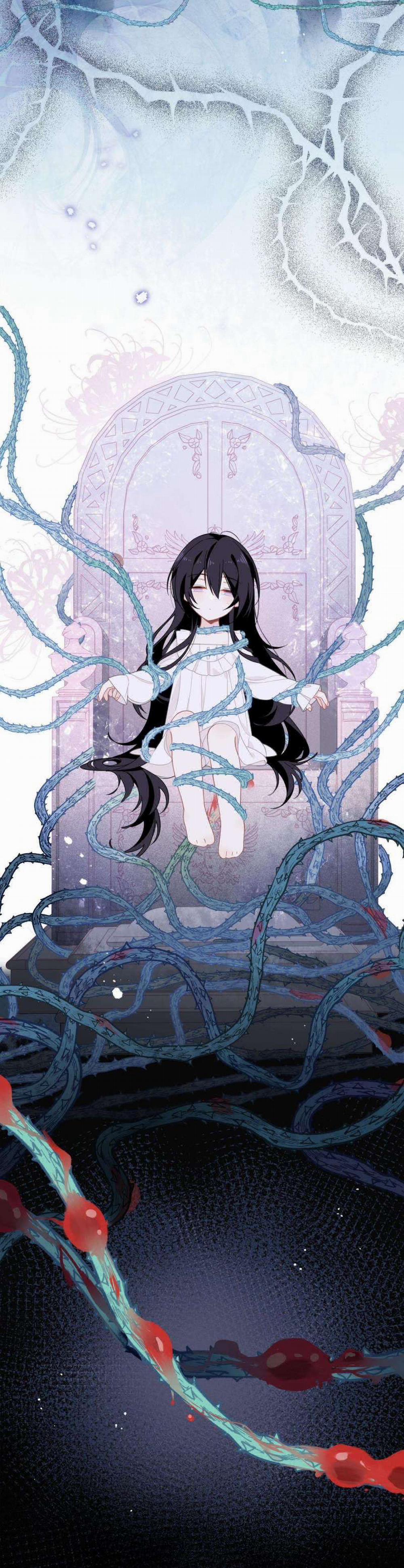 Xuyên Thành Phù Thủy Nuôi Dưỡng Kỵ Sĩ Thánh Điện 5 trang 19