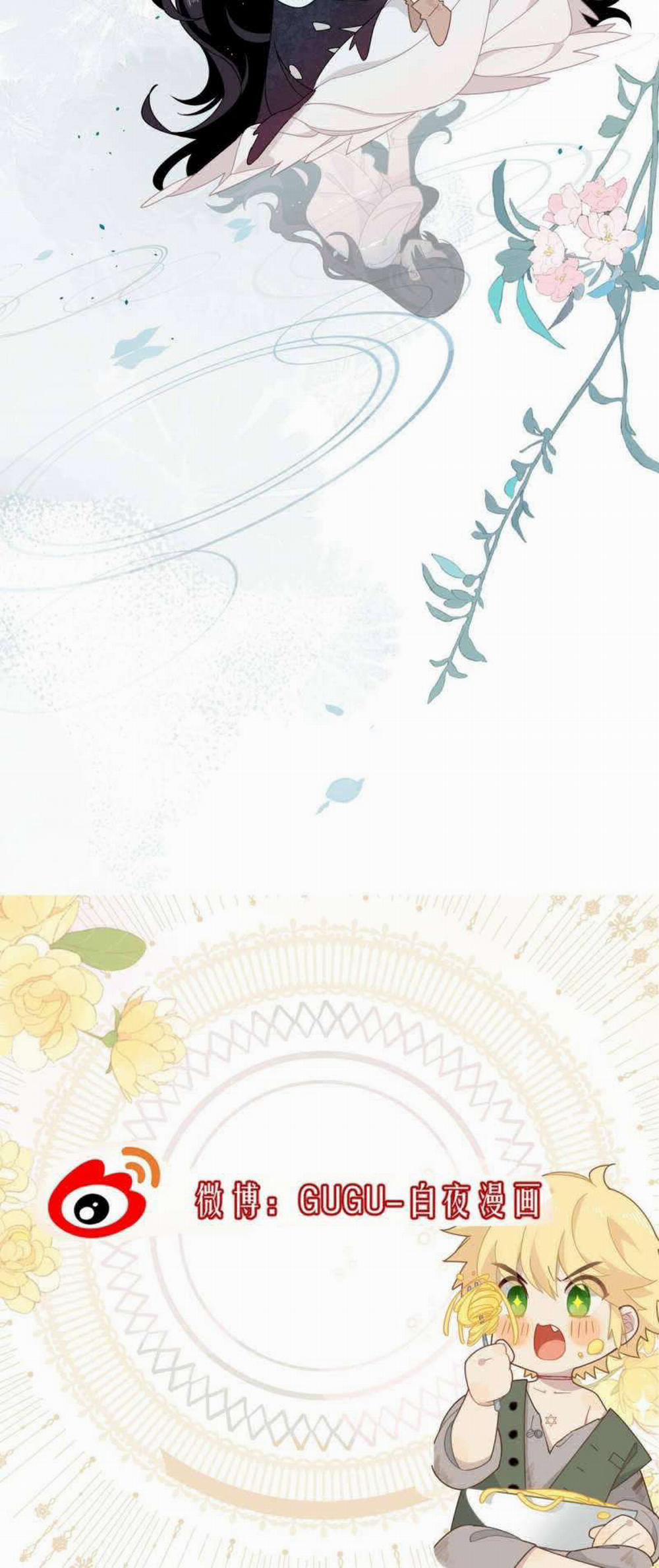 Xuyên Thành Phù Thủy Nuôi Dưỡng Kỵ Sĩ Thánh Điện 5 trang 23