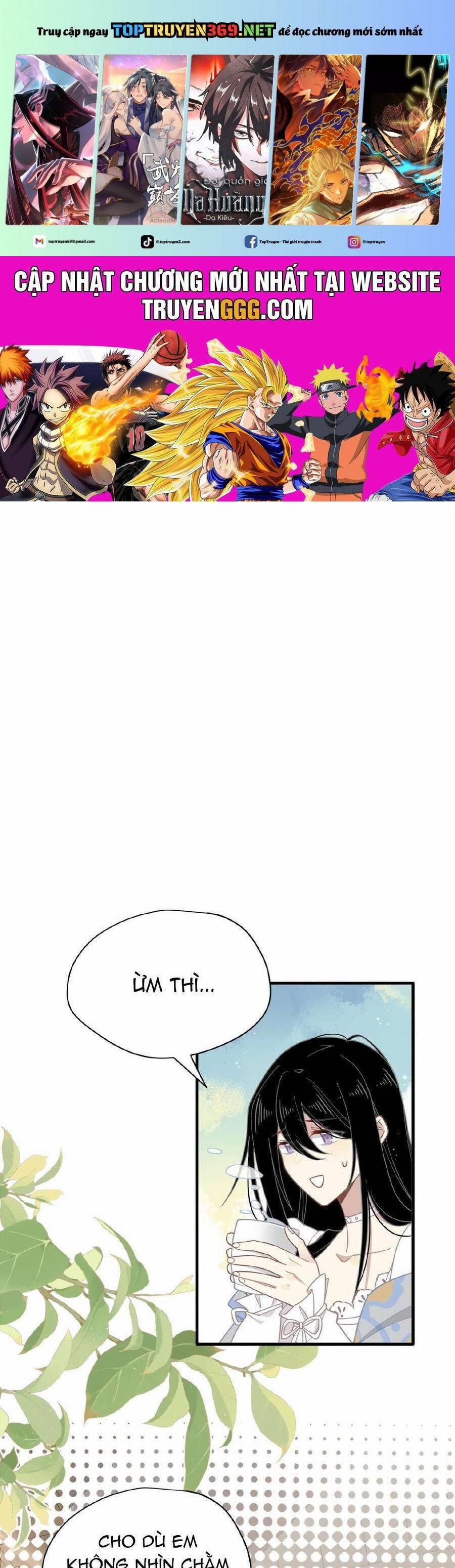 Xuyên Thành Phù Thủy Nuôi Dưỡng Kỵ Sĩ Thánh Điện 50 trang 0