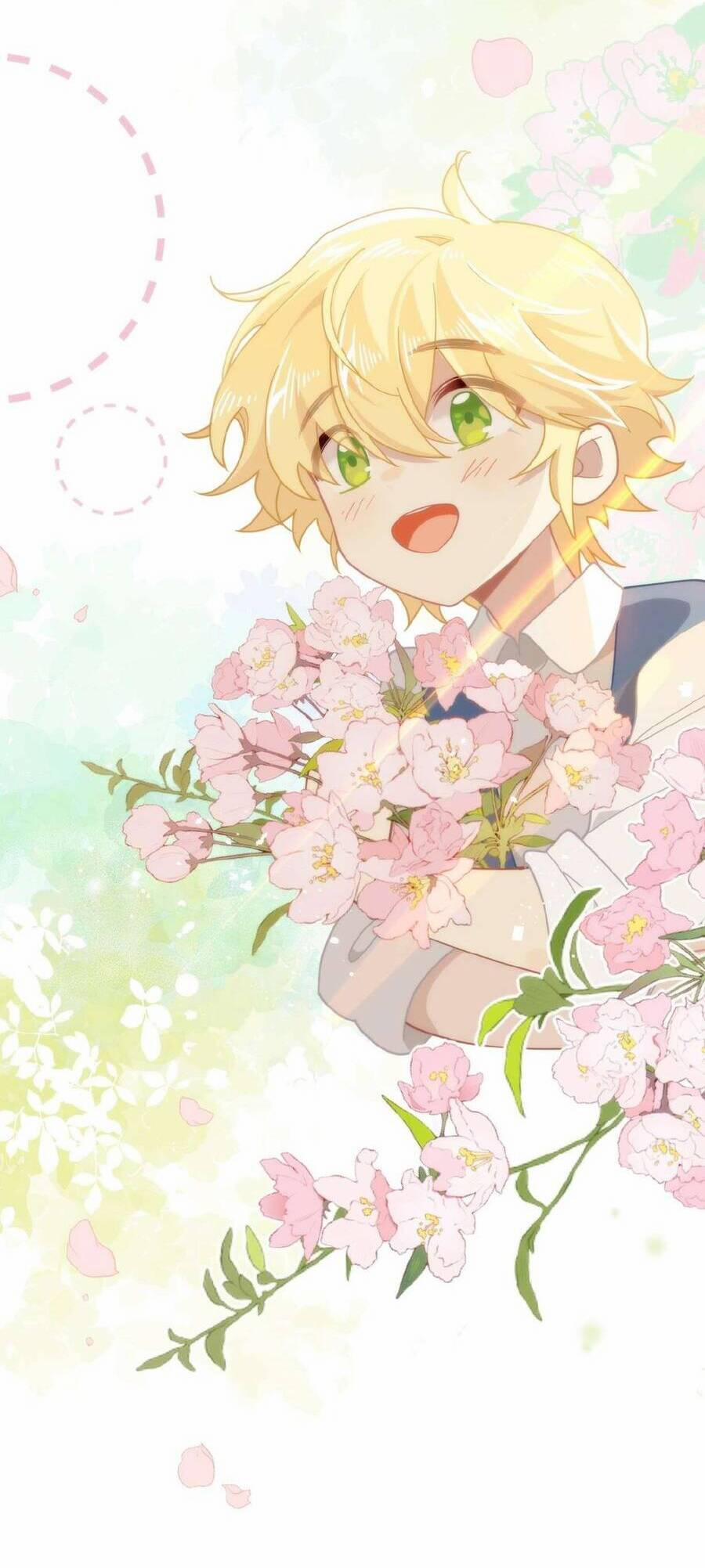 Xuyên Thành Phù Thủy Nuôi Dưỡng Kỵ Sĩ Thánh Điện 50 trang 25