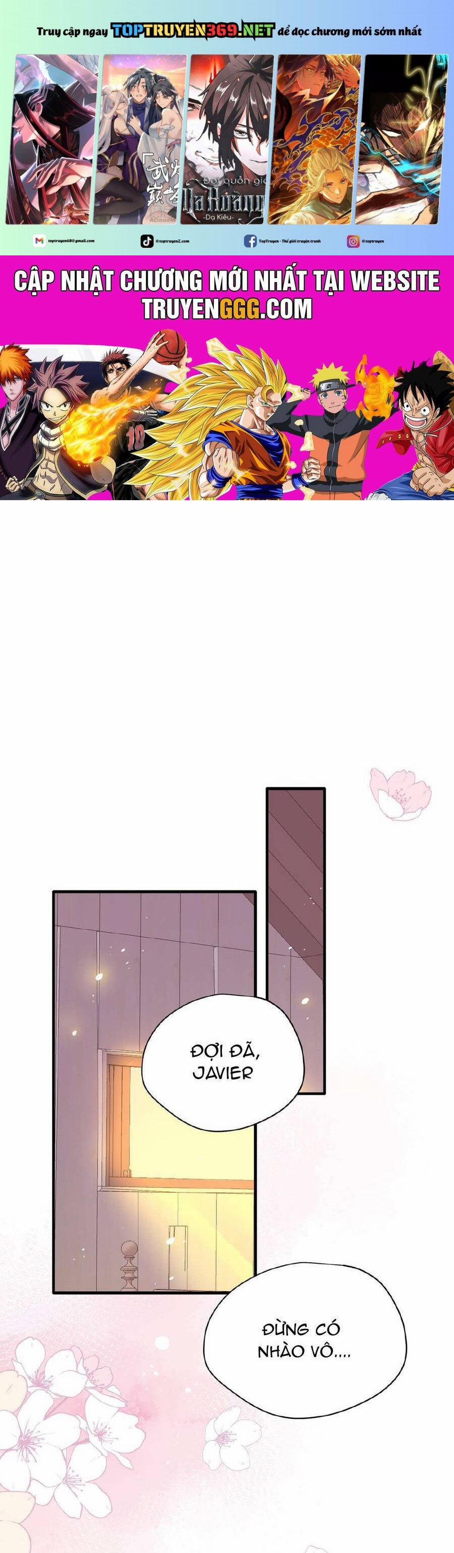 Xuyên Thành Phù Thủy Nuôi Dưỡng Kỵ Sĩ Thánh Điện 51 trang 0