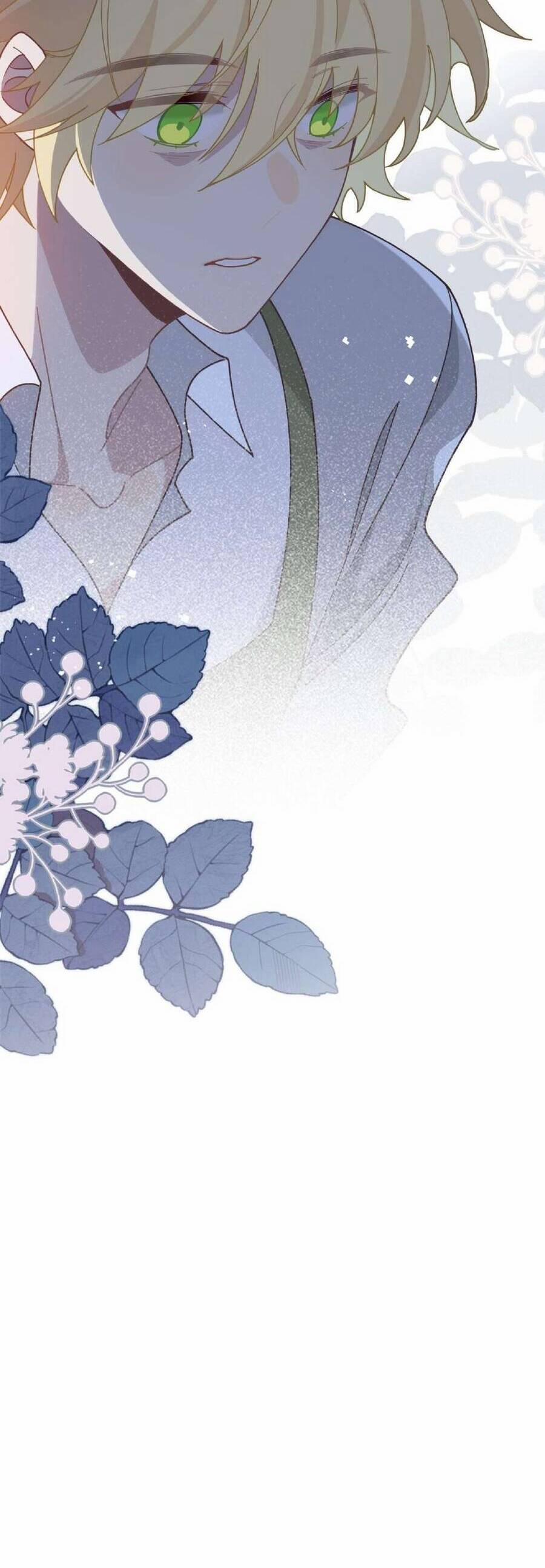 Xuyên Thành Phù Thủy Nuôi Dưỡng Kỵ Sĩ Thánh Điện 51 trang 31