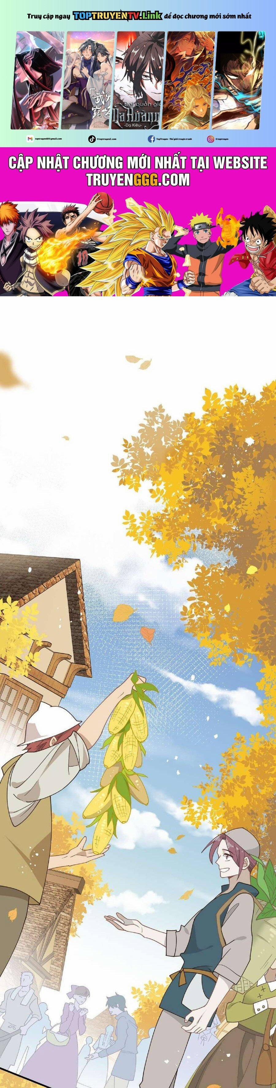 Xuyên Thành Phù Thủy Nuôi Dưỡng Kỵ Sĩ Thánh Điện 52 trang 0