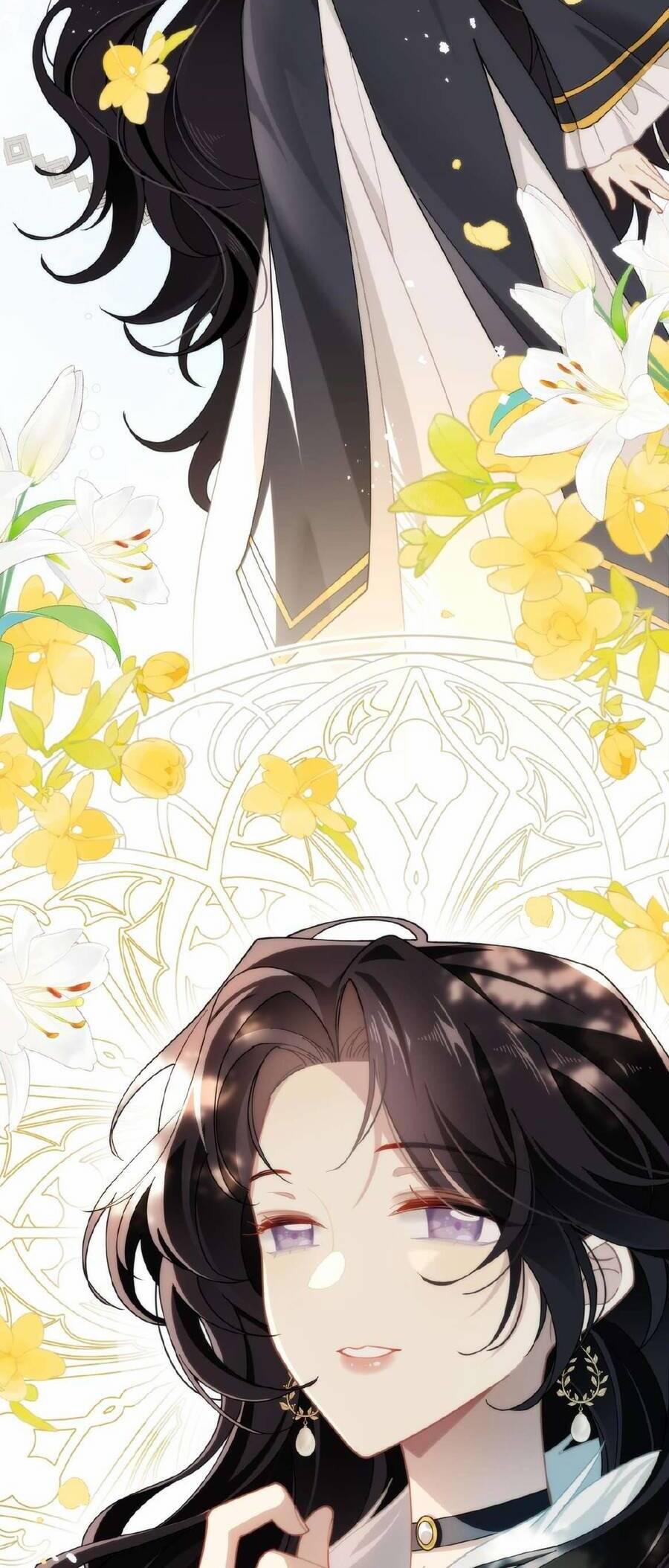 Xuyên Thành Phù Thủy Nuôi Dưỡng Kỵ Sĩ Thánh Điện 53 trang 28