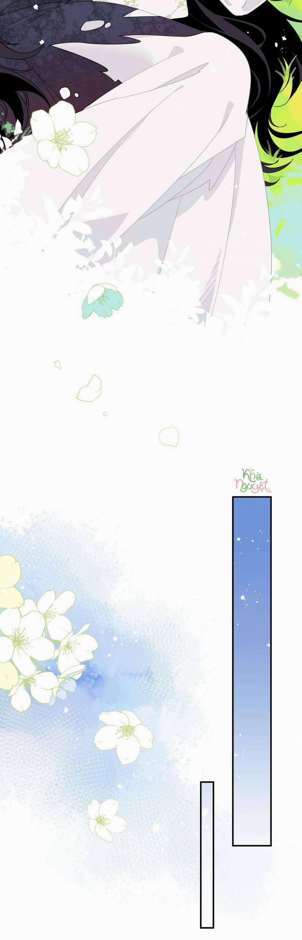 Xuyên Thành Phù Thủy Nuôi Dưỡng Kỵ Sĩ Thánh Điện 6 trang 9