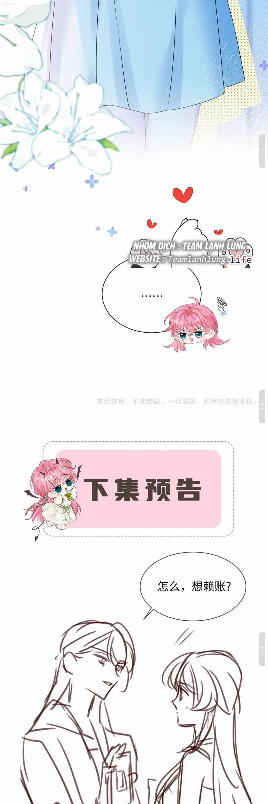 Xuyên Thành Tiểu Muội Của Đại Lão Giấu Mặt 10 trang 29