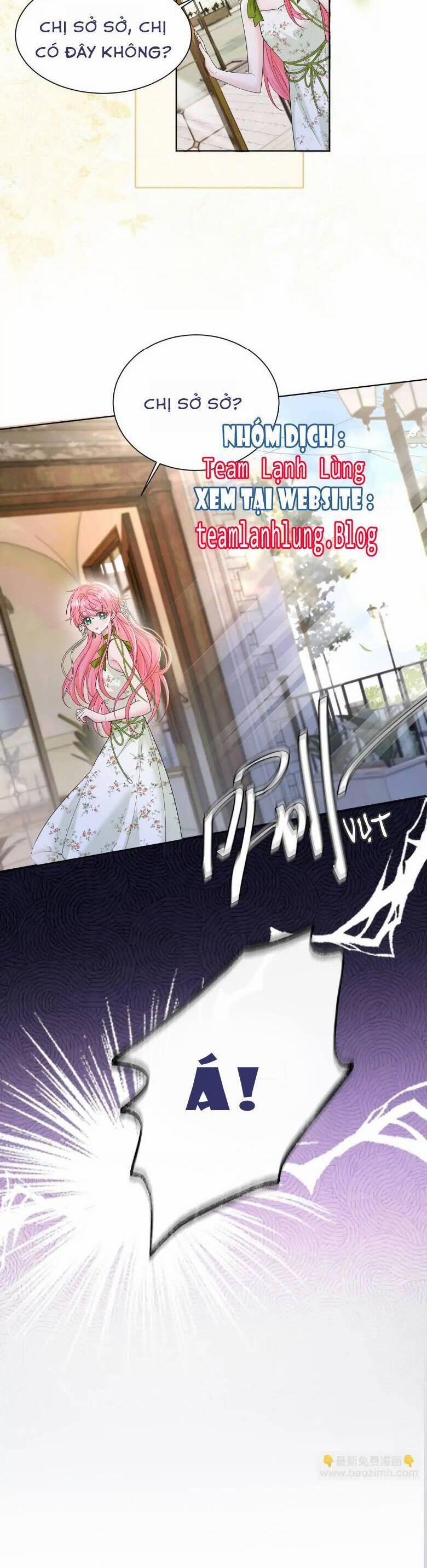 Xuyên Thành Tiểu Muội Của Đại Lão Giấu Mặt 17 trang 2