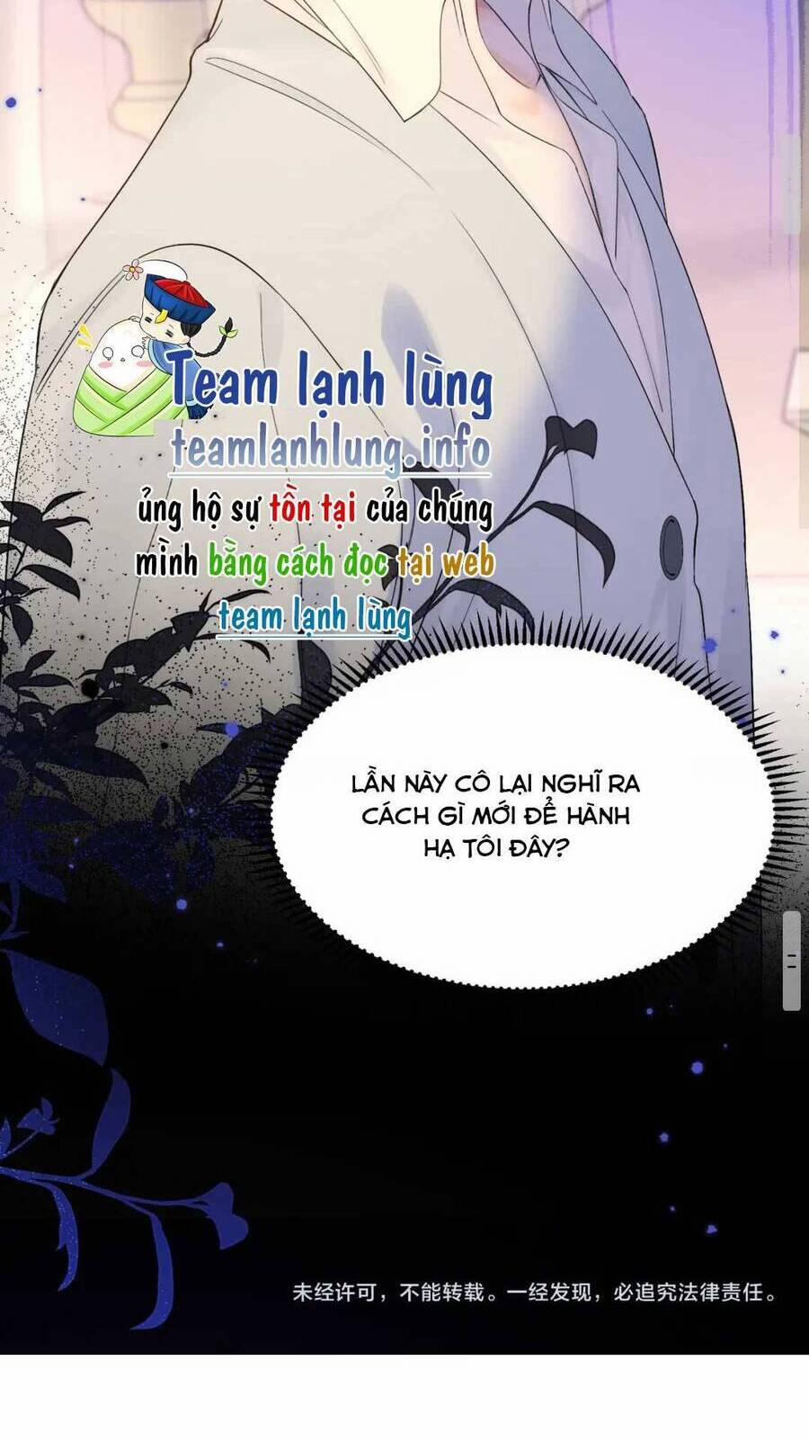 Xuyên Thành Tiểu Muội Của Đại Lão Giấu Mặt 2 trang 27