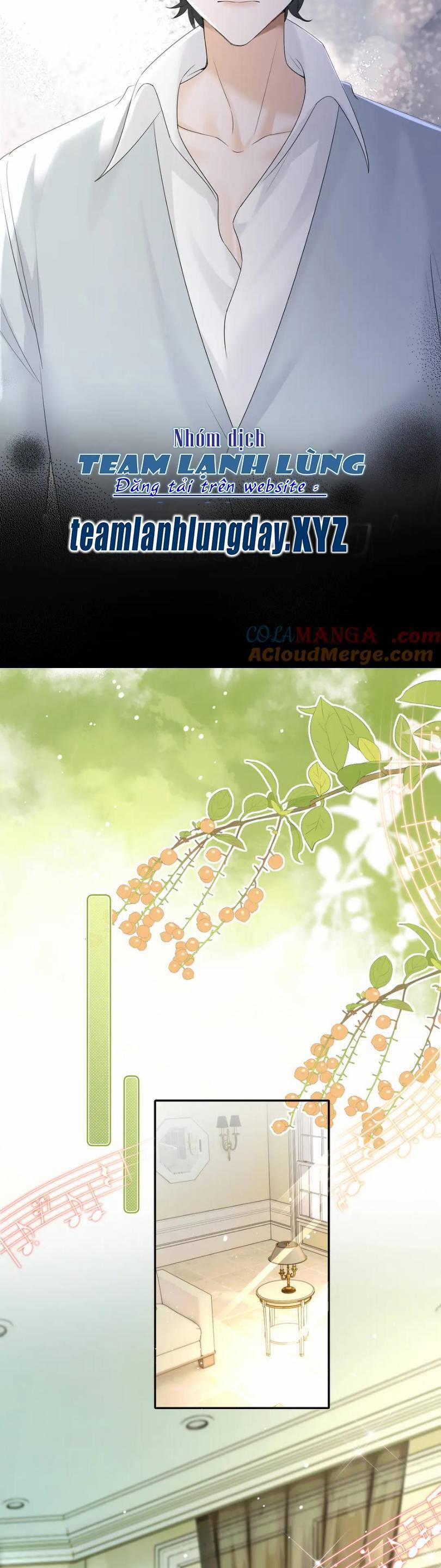 Xuyên Thành Tiểu Muội Của Đại Lão Giấu Mặt 26 trang 12