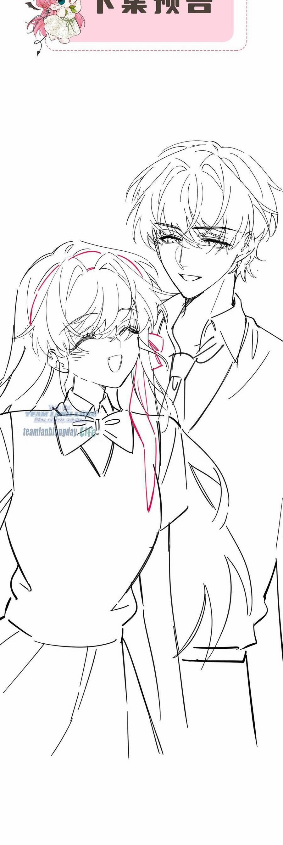 Xuyên Thành Tiểu Muội Của Đại Lão Giấu Mặt 38 trang 26