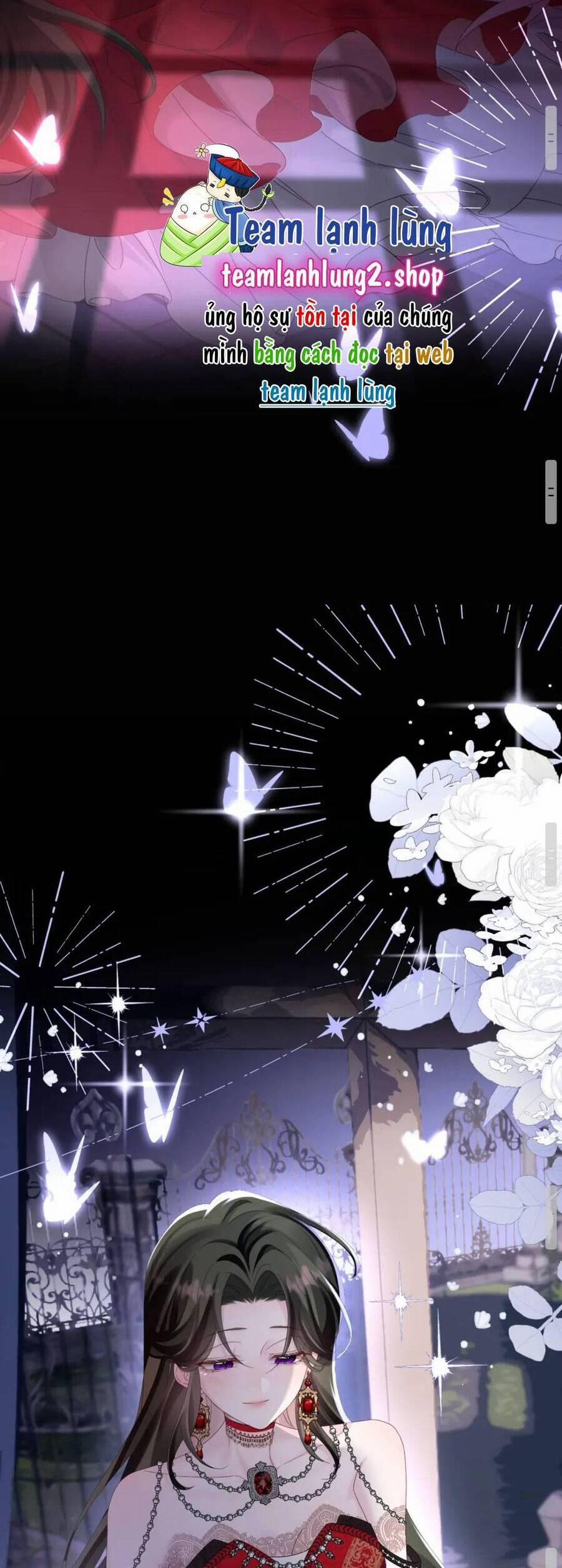 Xuyên Thành Tiểu Muội Của Đại Lão Giấu Mặt 46 trang 23