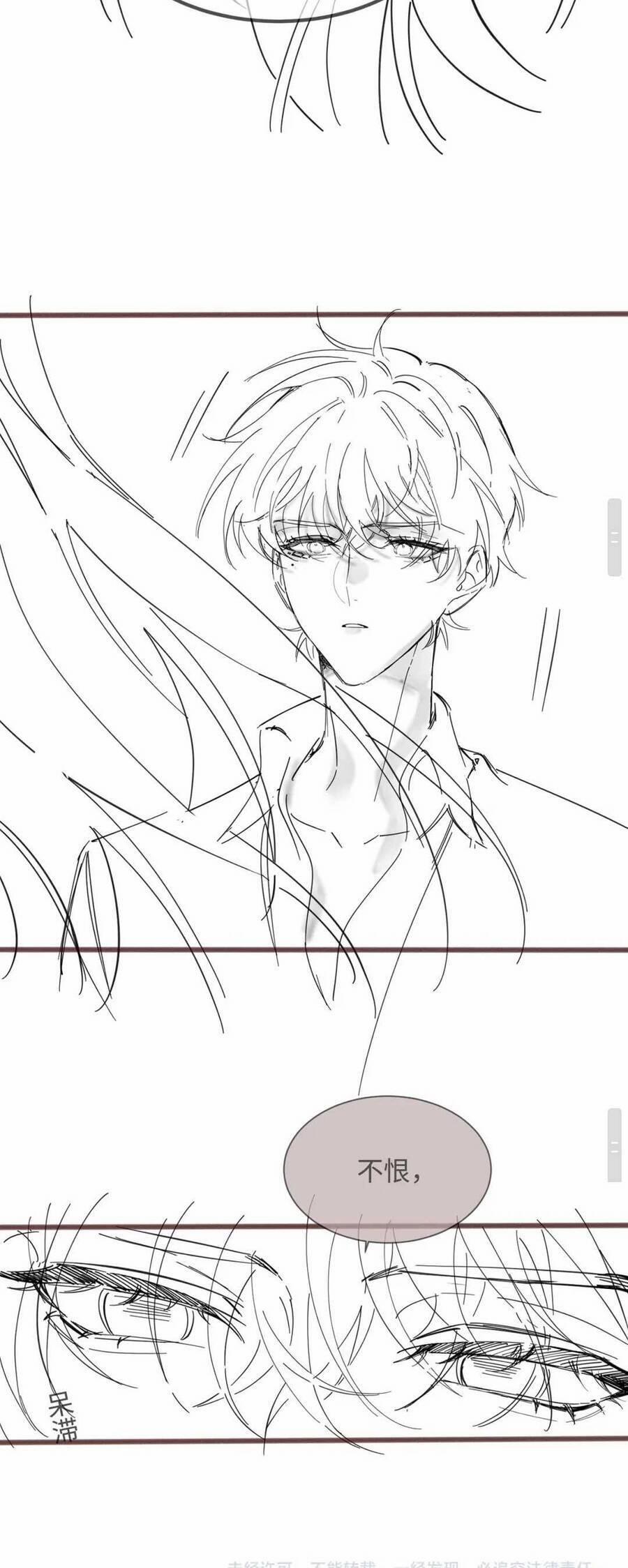 Xuyên Thành Tiểu Muội Của Đại Lão Giấu Mặt 8 trang 29