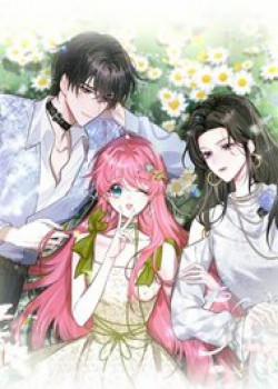 Đọc truyện tranh Xuyên Thành Tiểu Muội Của Đại Lão Giấu Mặt