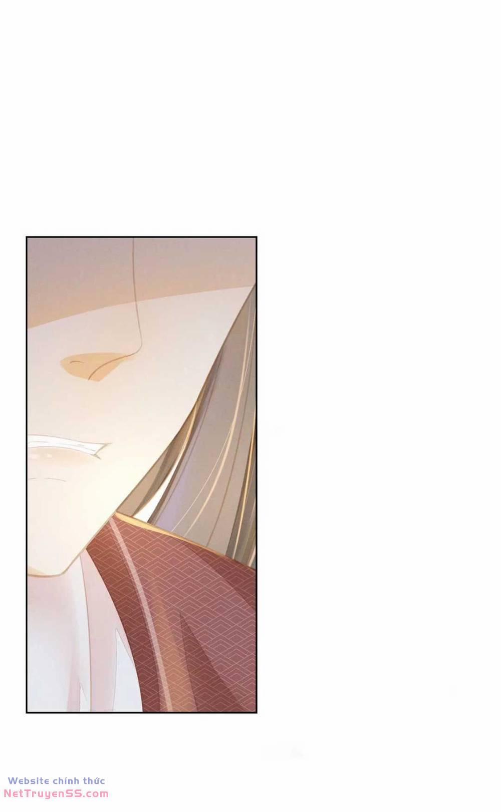 Xuyên Thành Tiểu Vương Phi Ngốc Nghếch 5 trang 13