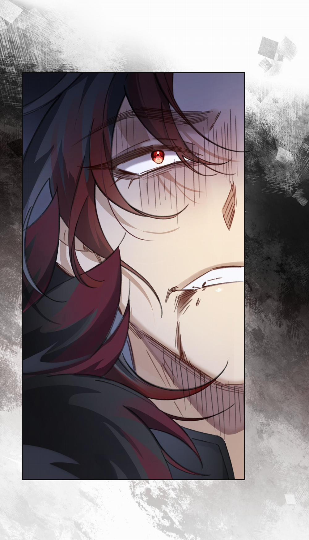 Xuyên Tới Hiện Đại Lại Đụng Mặt Kẻ Thù Truyền Kiếp 1 trang 11