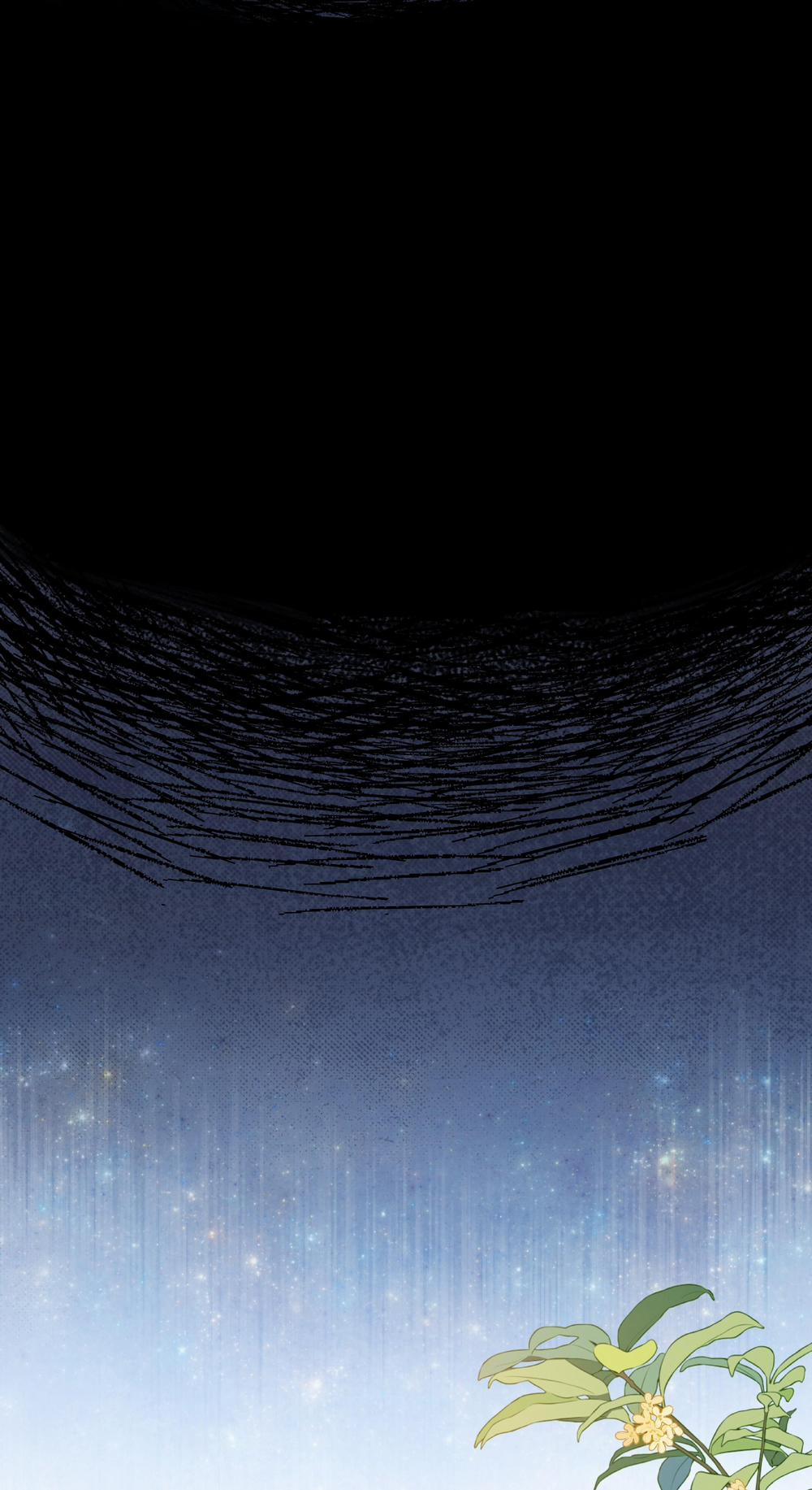 Xuyên Tới Hiện Đại Lại Đụng Mặt Kẻ Thù Truyền Kiếp 1 trang 21