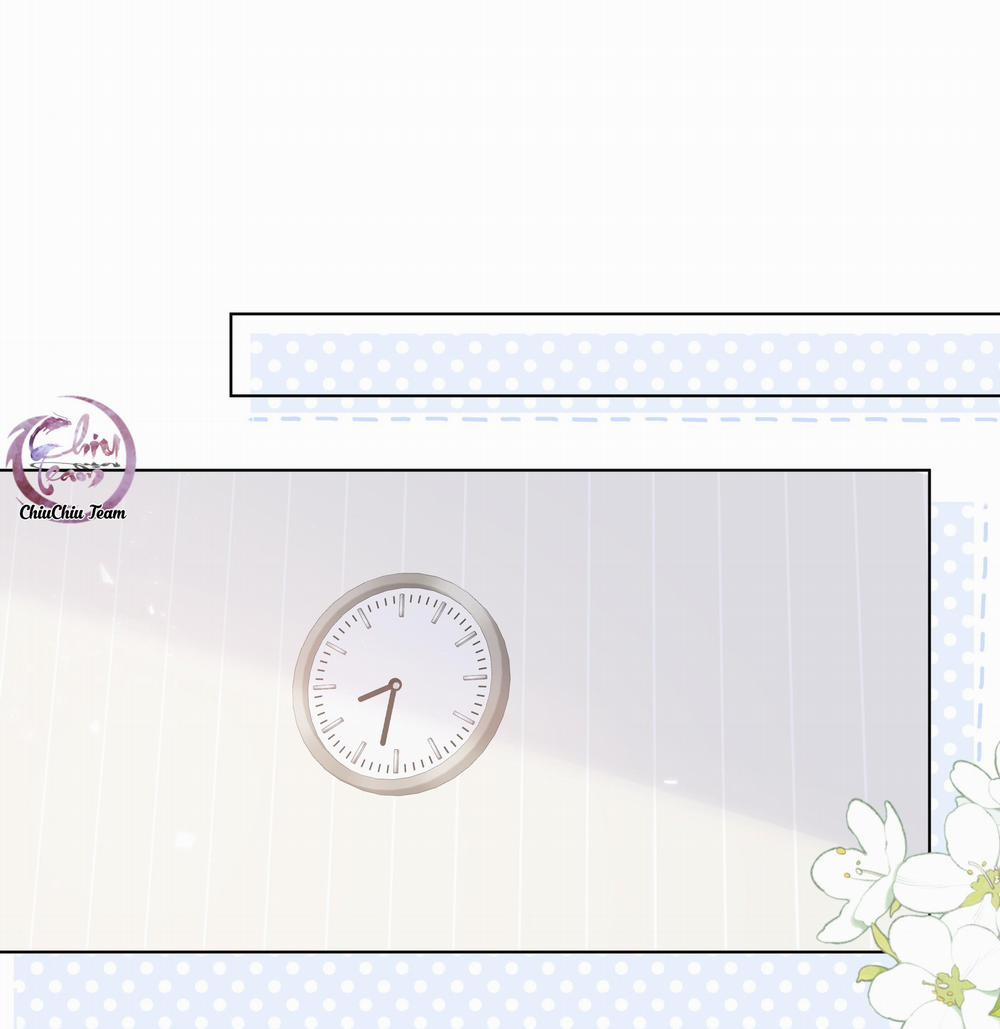 Xuyên Tới Hiện Đại Lại Đụng Mặt Kẻ Thù Truyền Kiếp 1 trang 31