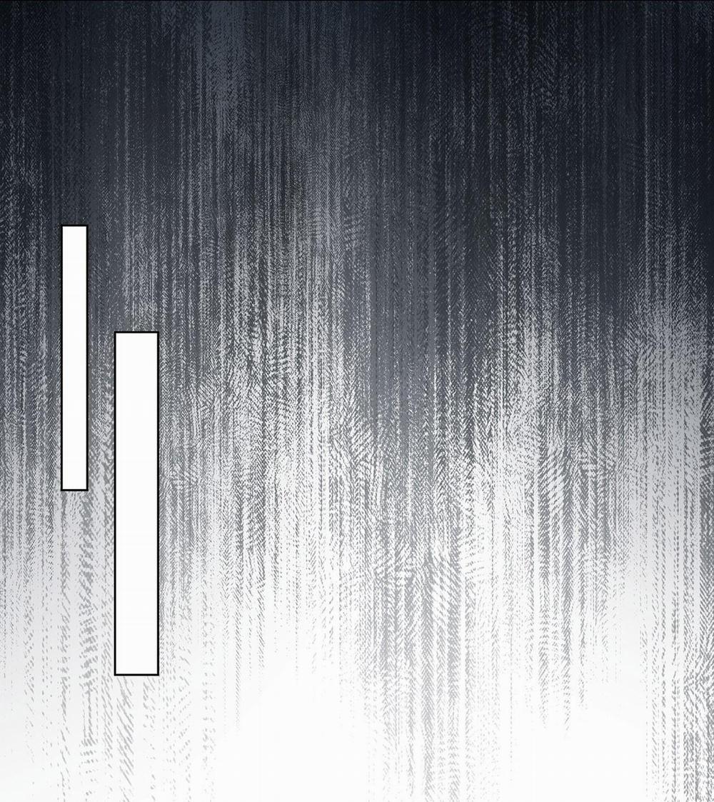 Xuyên Tới Hiện Đại Lại Đụng Mặt Kẻ Thù Truyền Kiếp 10 trang 29