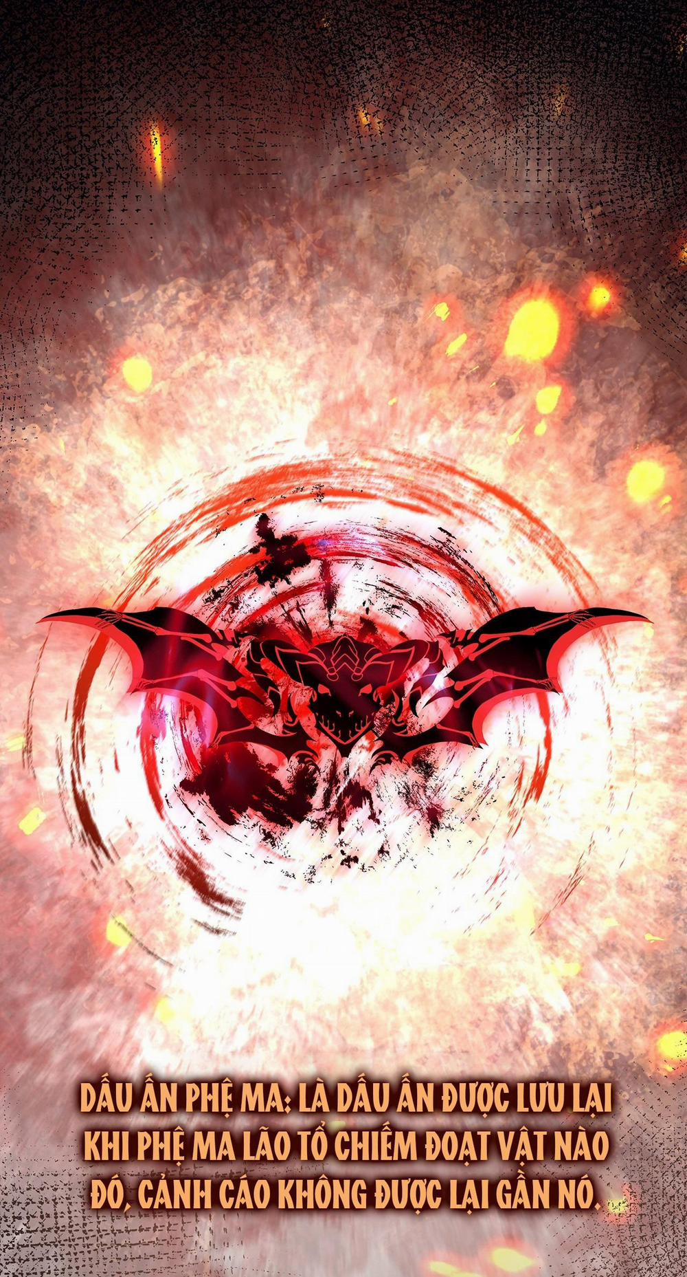 Xuyên Tới Hiện Đại Lại Đụng Mặt Kẻ Thù Truyền Kiếp 11 trang 1