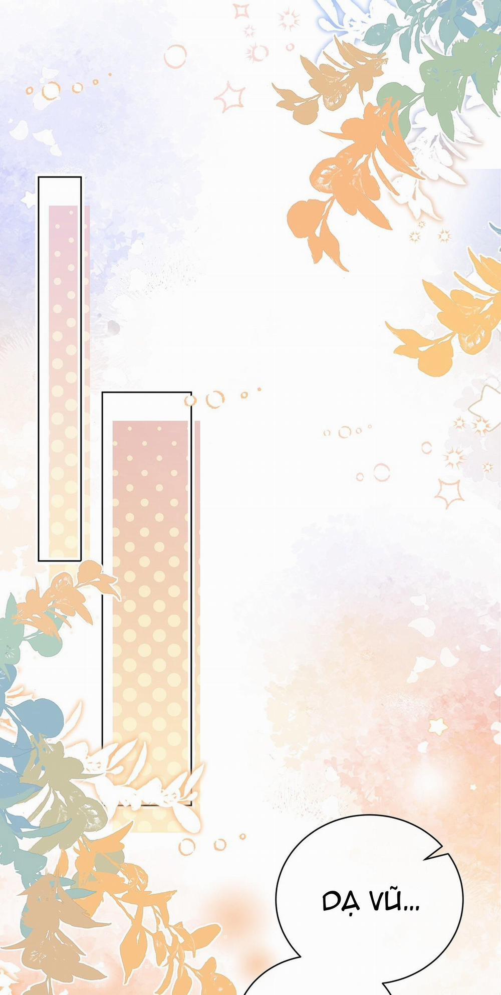 Xuyên Tới Hiện Đại Lại Đụng Mặt Kẻ Thù Truyền Kiếp 12 trang 20