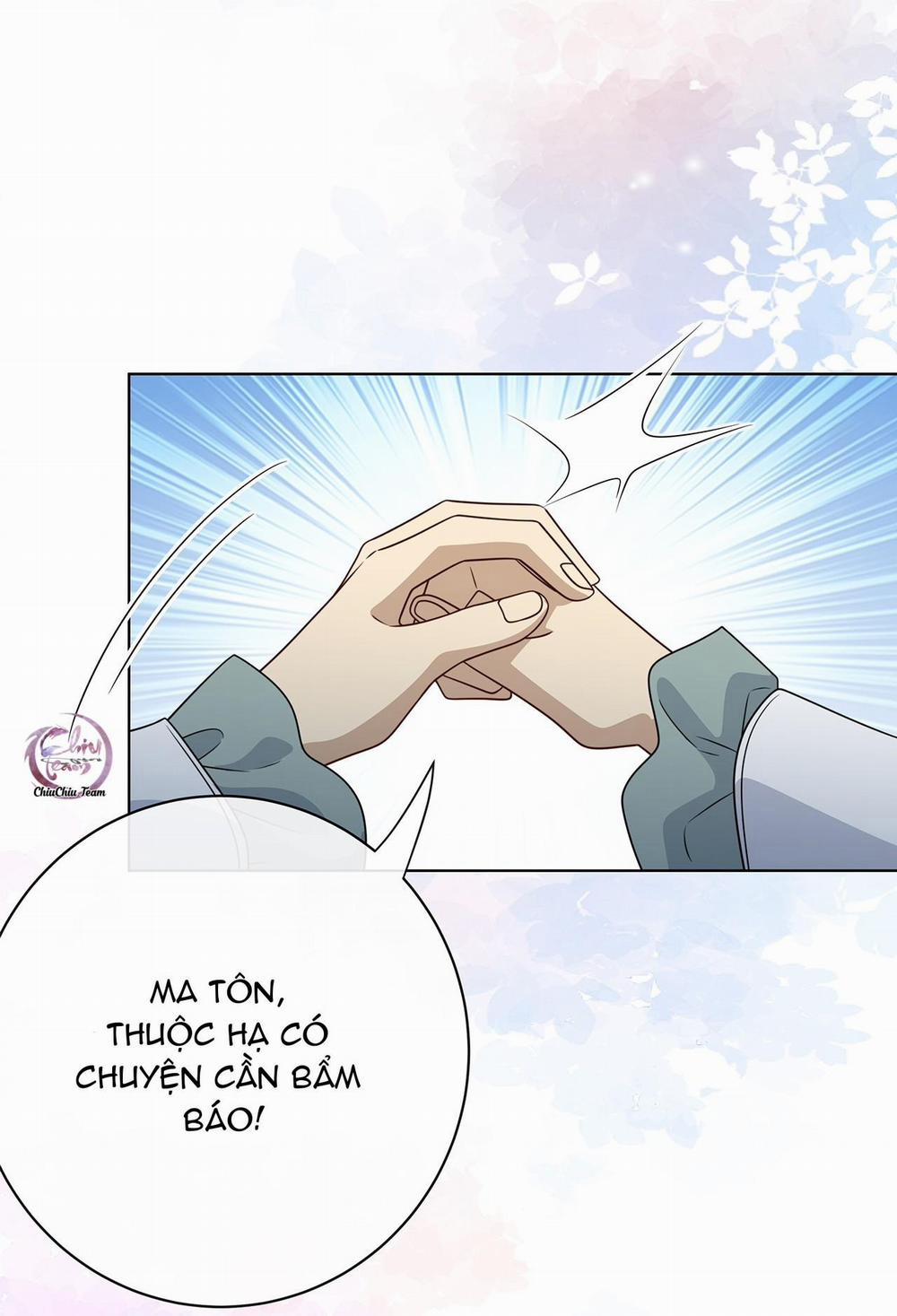 Xuyên Tới Hiện Đại Lại Đụng Mặt Kẻ Thù Truyền Kiếp 18 trang 8