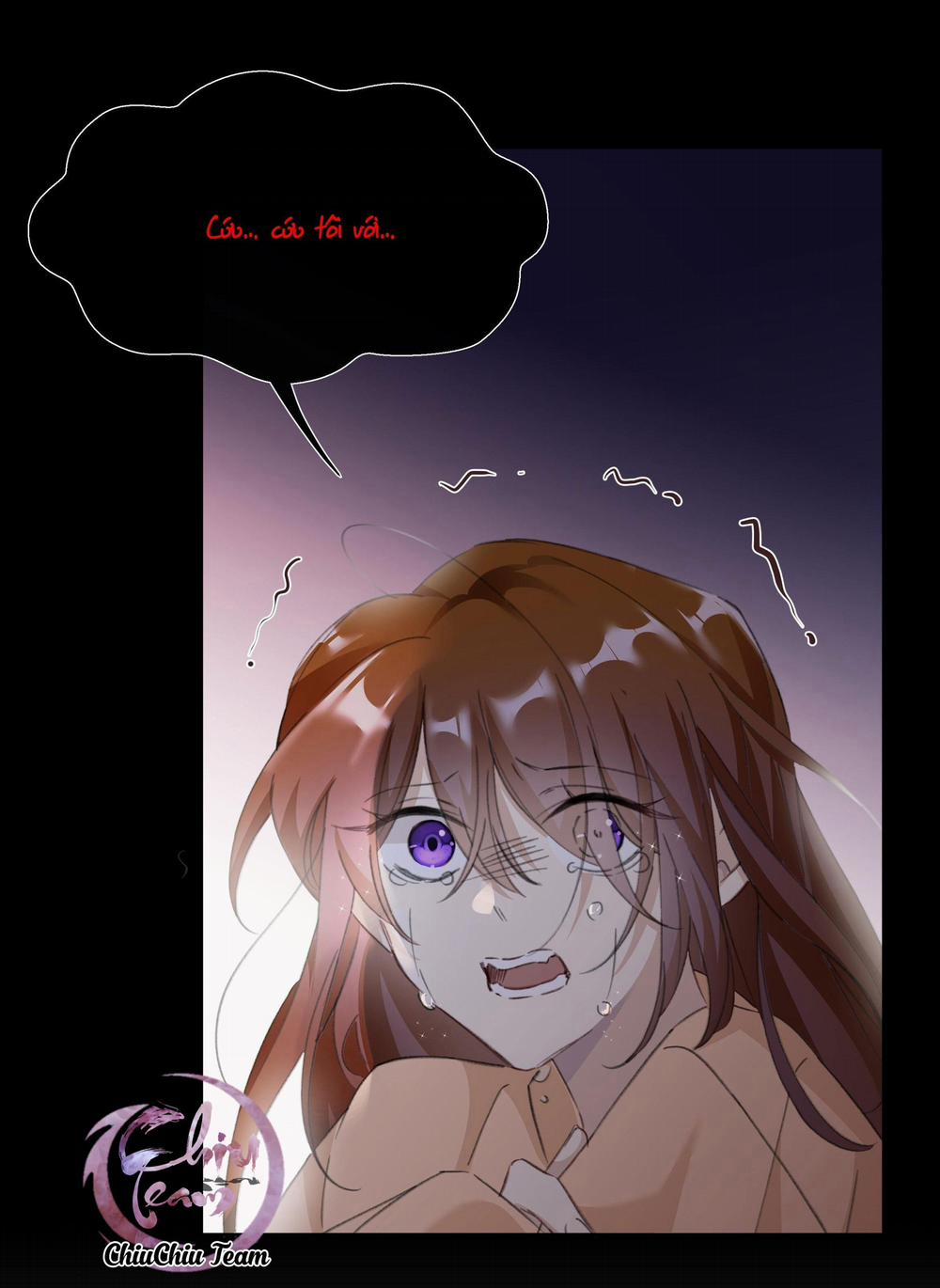 Xuyên Tới Hiện Đại Lại Đụng Mặt Kẻ Thù Truyền Kiếp 2 trang 31