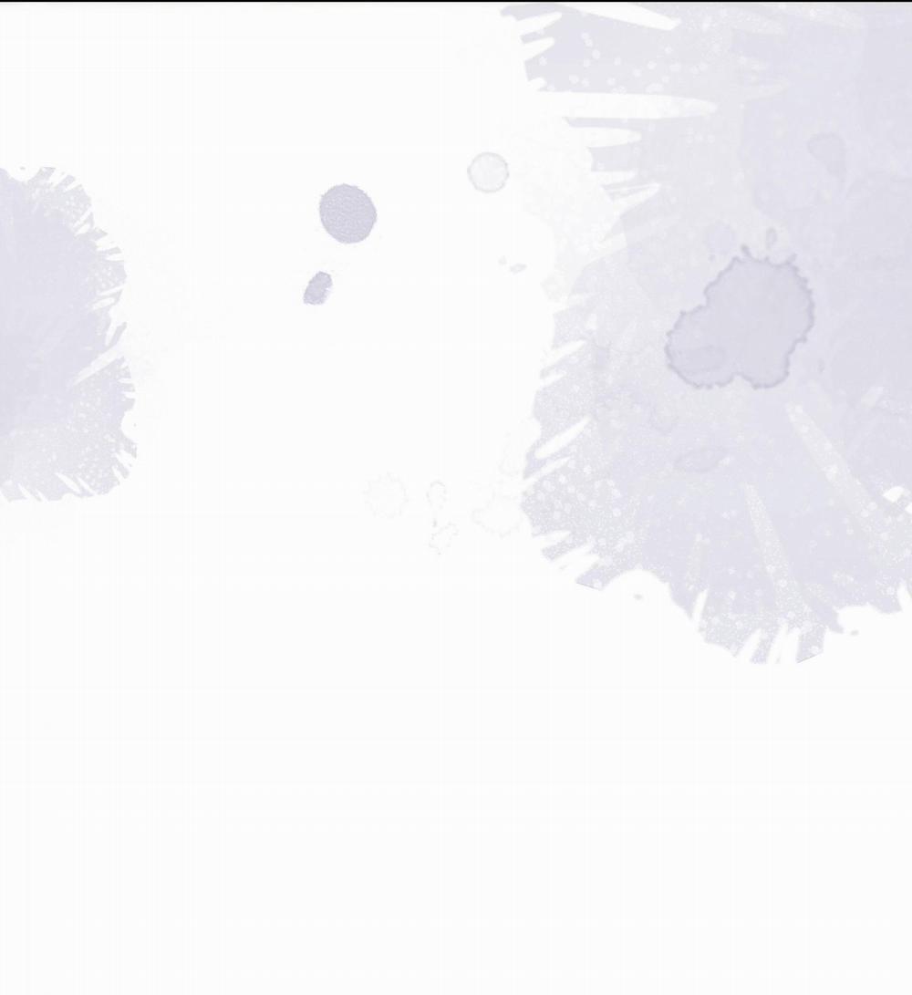 Xuyên Tới Hiện Đại Lại Đụng Mặt Kẻ Thù Truyền Kiếp 2 trang 5