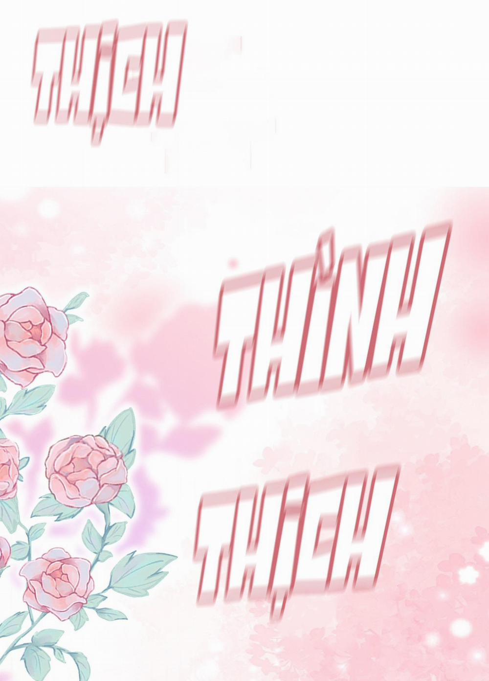 Xuyên Tới Hiện Đại Lại Đụng Mặt Kẻ Thù Truyền Kiếp 20 trang 16