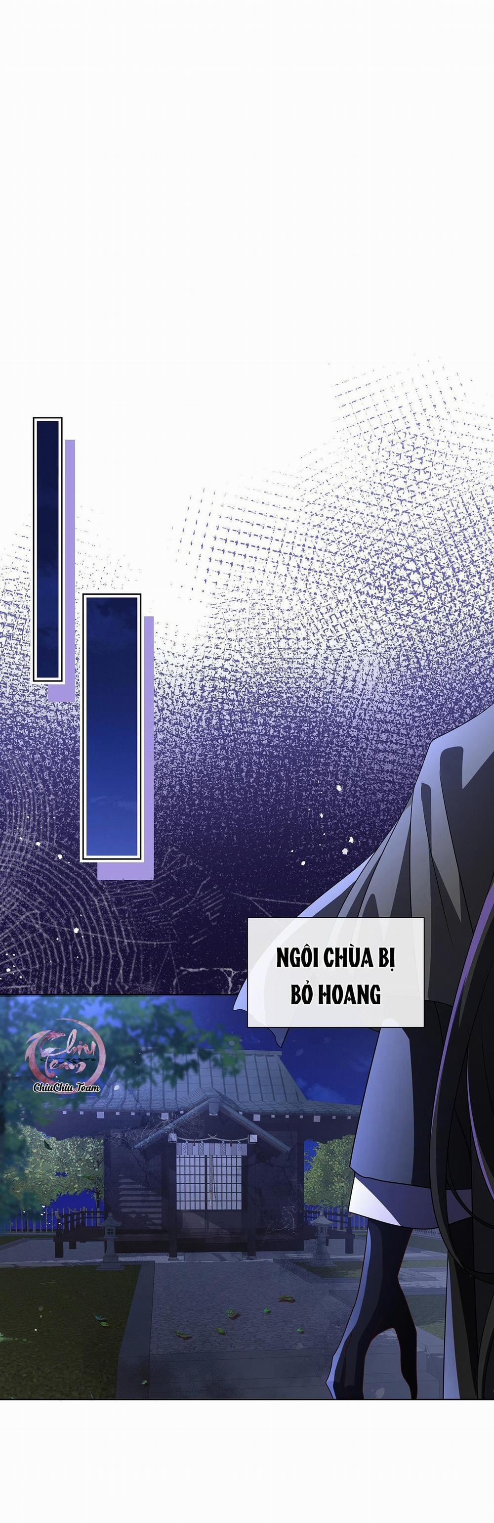 Xuyên Tới Hiện Đại Lại Đụng Mặt Kẻ Thù Truyền Kiếp 20 trang 23