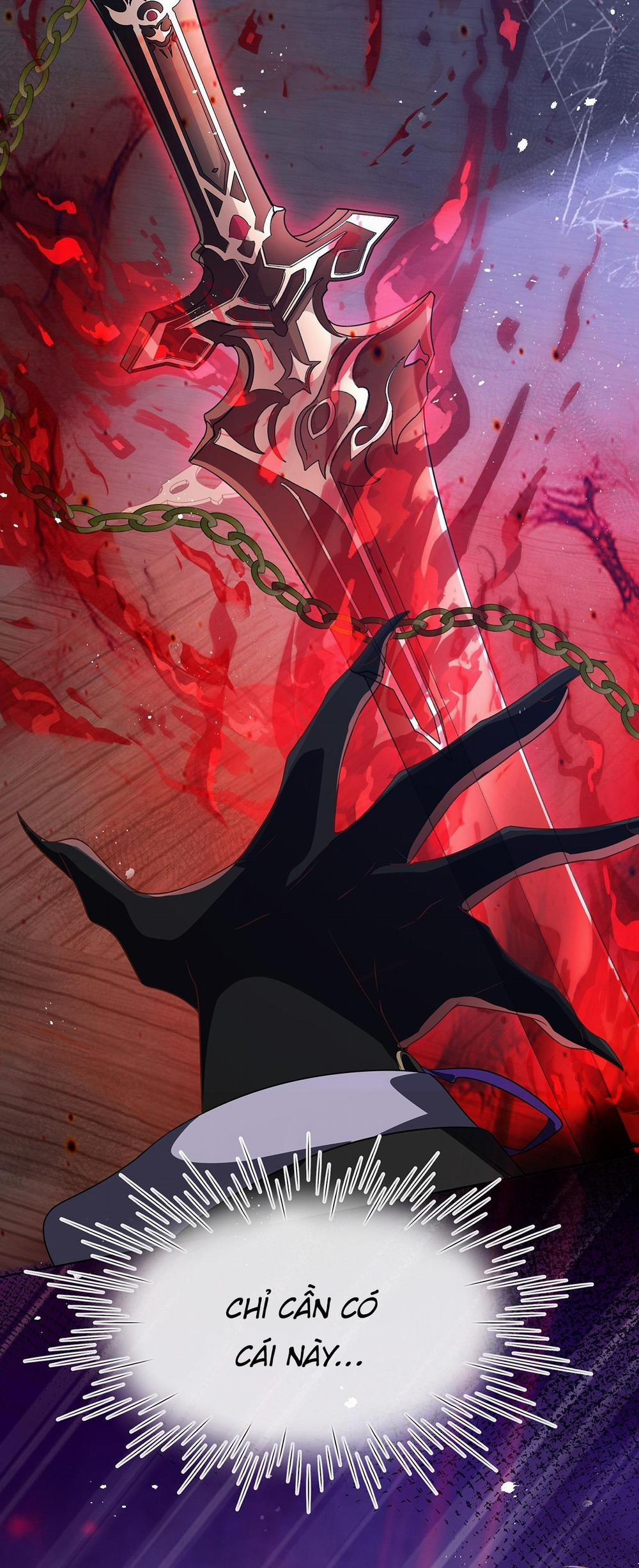 Xuyên Tới Hiện Đại Lại Đụng Mặt Kẻ Thù Truyền Kiếp 20 trang 25