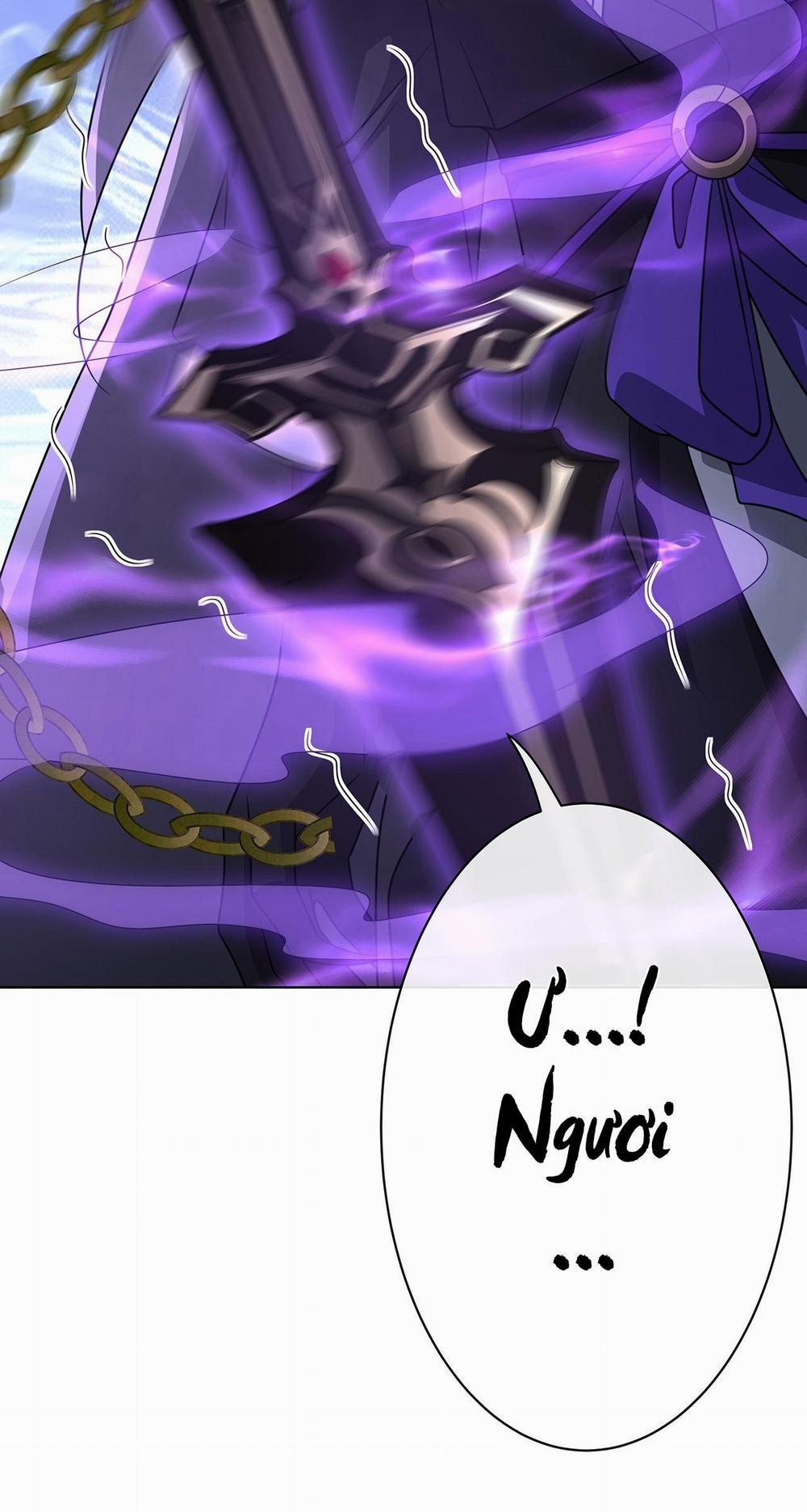 Xuyên Tới Hiện Đại Lại Đụng Mặt Kẻ Thù Truyền Kiếp 20 trang 29