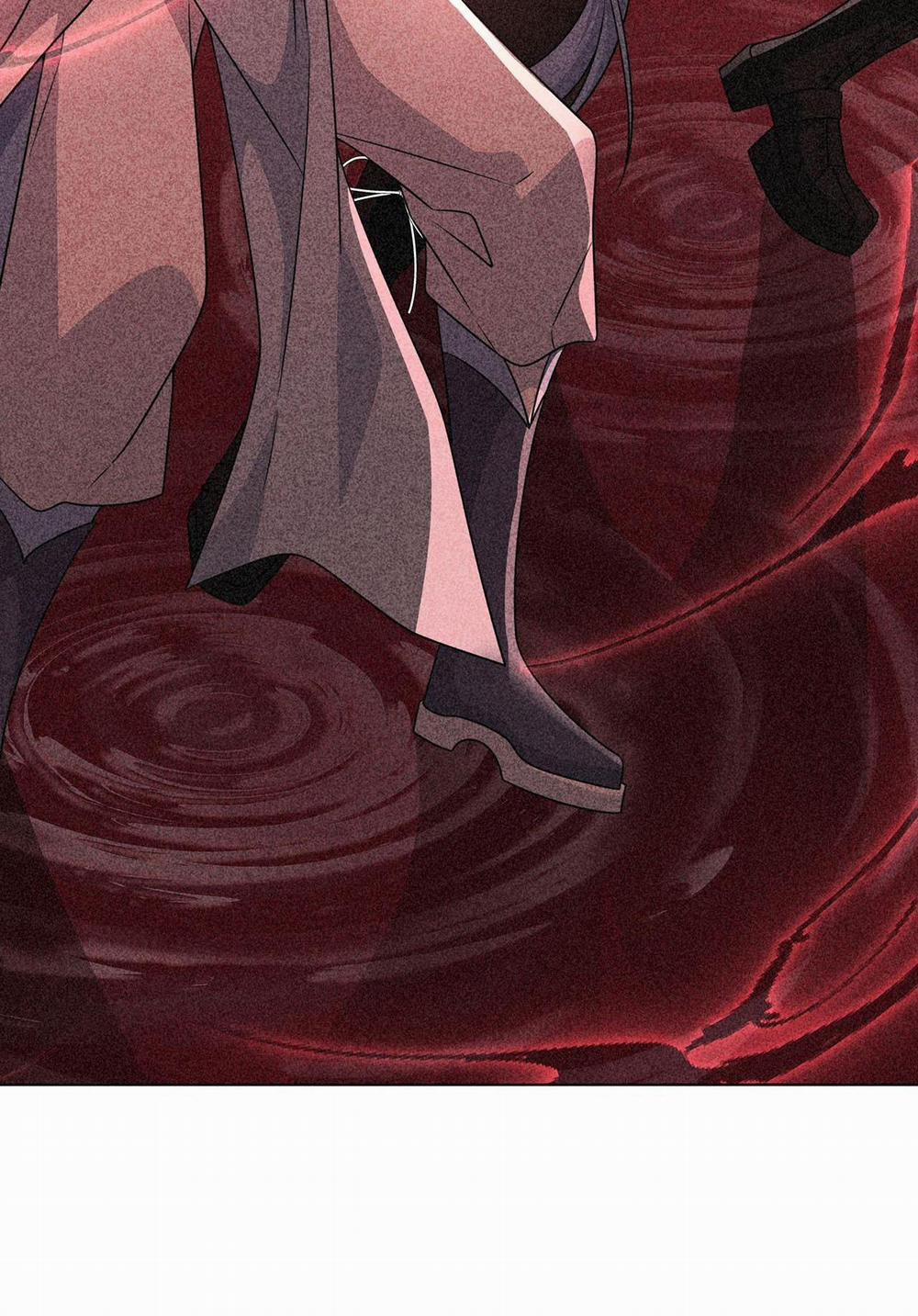 Xuyên Tới Hiện Đại Lại Đụng Mặt Kẻ Thù Truyền Kiếp 23 trang 2