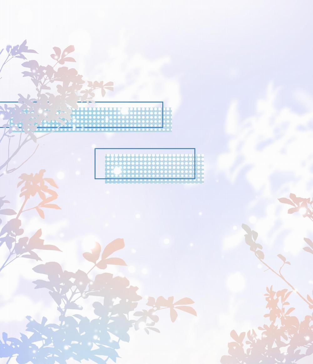 Xuyên Tới Hiện Đại Lại Đụng Mặt Kẻ Thù Truyền Kiếp 3 trang 24