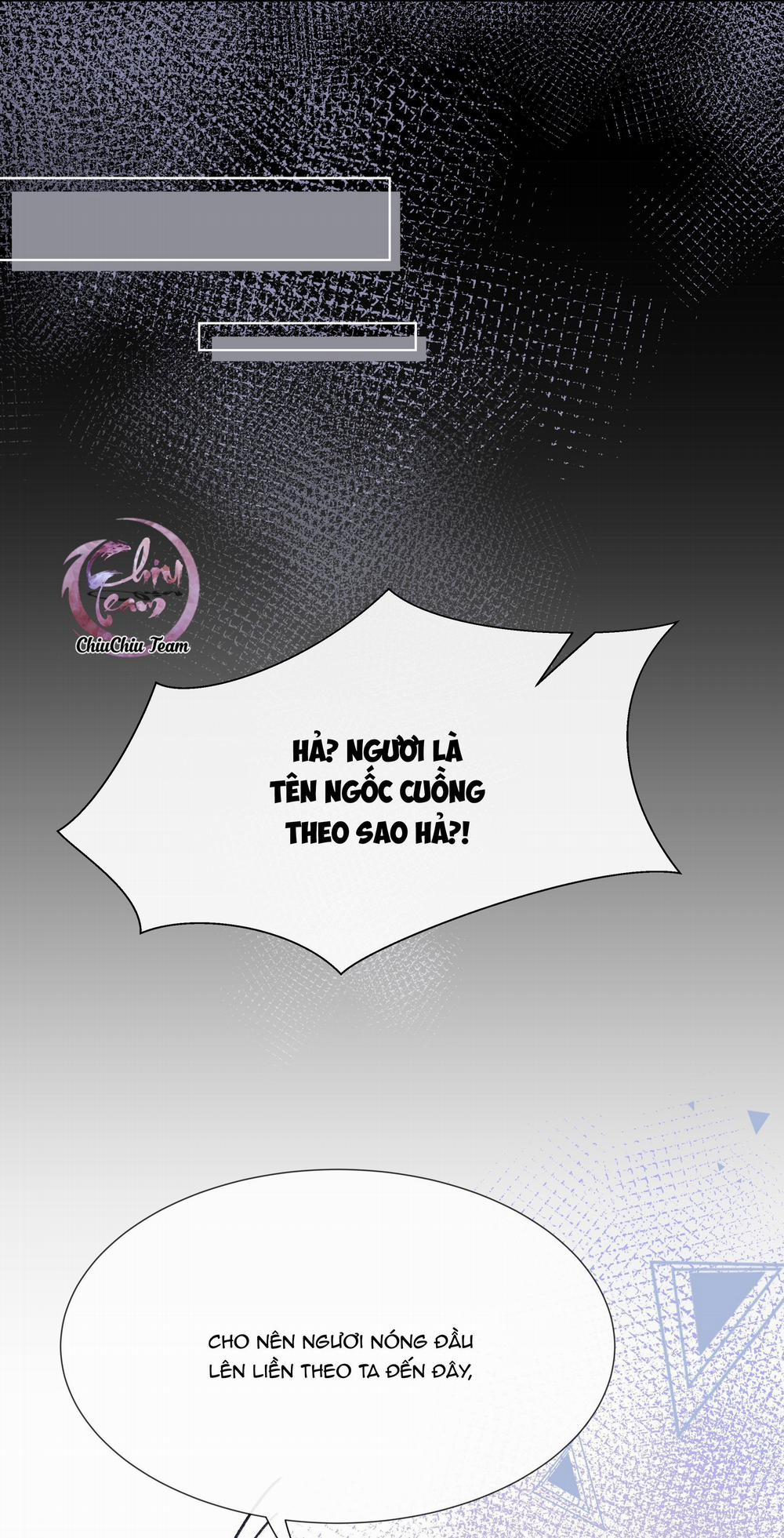 Xuyên Tới Hiện Đại Lại Đụng Mặt Kẻ Thù Truyền Kiếp 3 trang 8