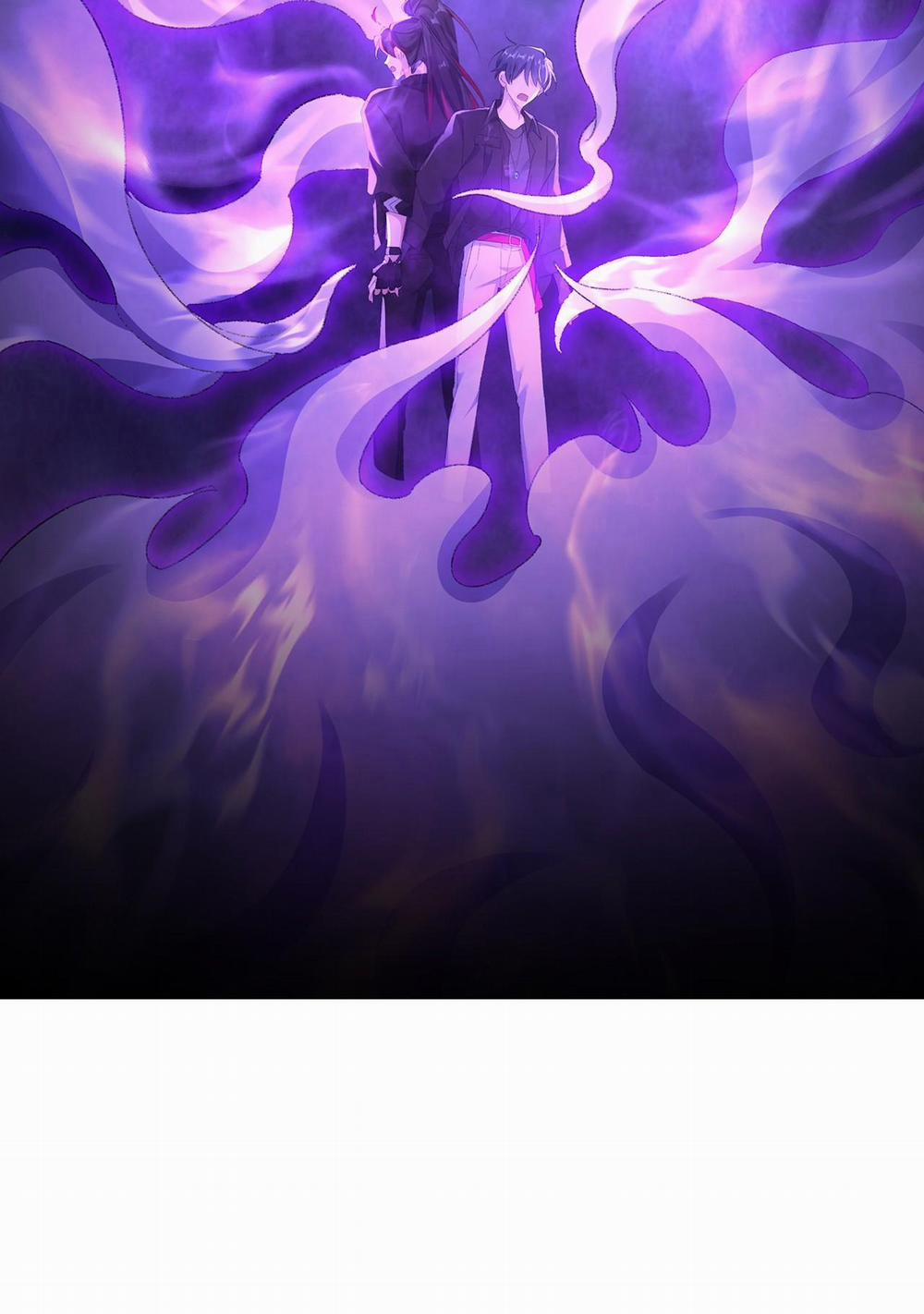 Xuyên Tới Hiện Đại Lại Đụng Mặt Kẻ Thù Truyền Kiếp 4 trang 12