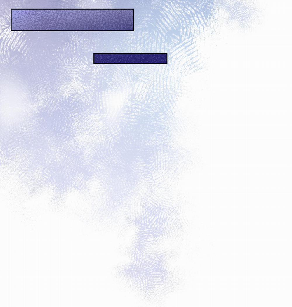 Xuyên Tới Hiện Đại Lại Đụng Mặt Kẻ Thù Truyền Kiếp 5 trang 14