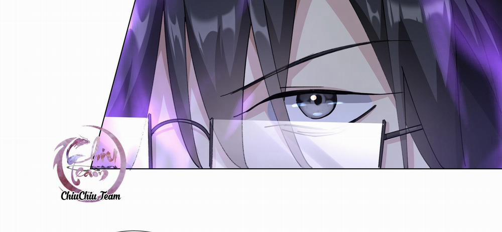 Xuyên Tới Hiện Đại Lại Đụng Mặt Kẻ Thù Truyền Kiếp 5 trang 21